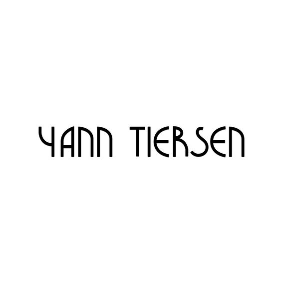 Arinstein Consulting digital byrå i Stockholm