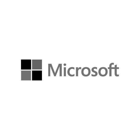 Arinstein Consulting digital byrå i Stockholm