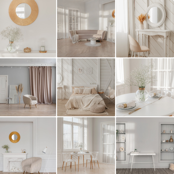 Фотостудии Екатеринбурга. Мартазова Екатерина фотограф. Екатеринбург