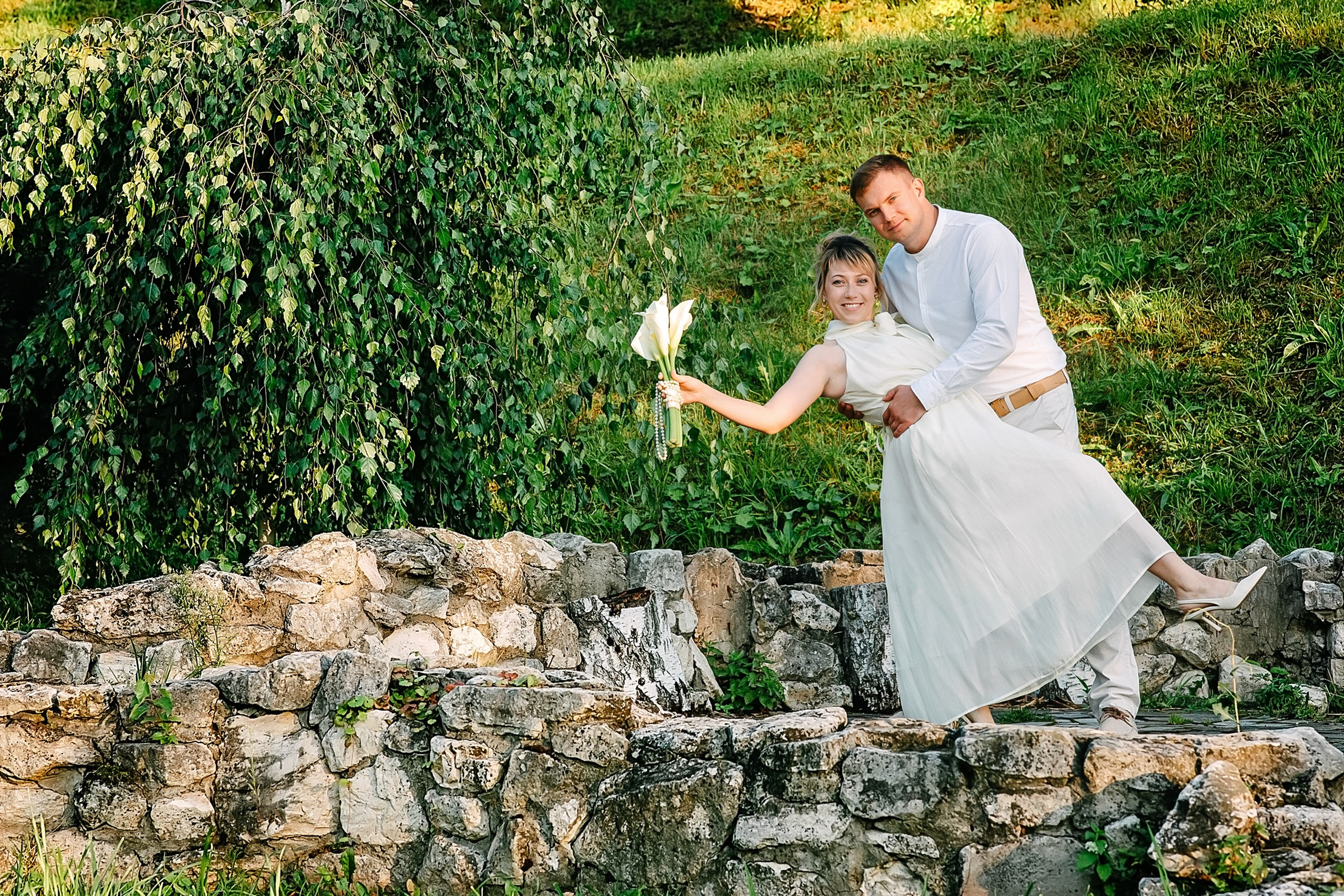 Услуги. Свадебный и семейный фотограф в НН и Москве Светлана Игнатьева