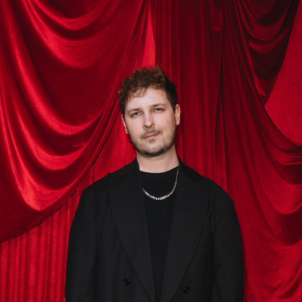 ОБО МНЕ. Свадебный фотограф Дмитрий Воробьев Ярославль