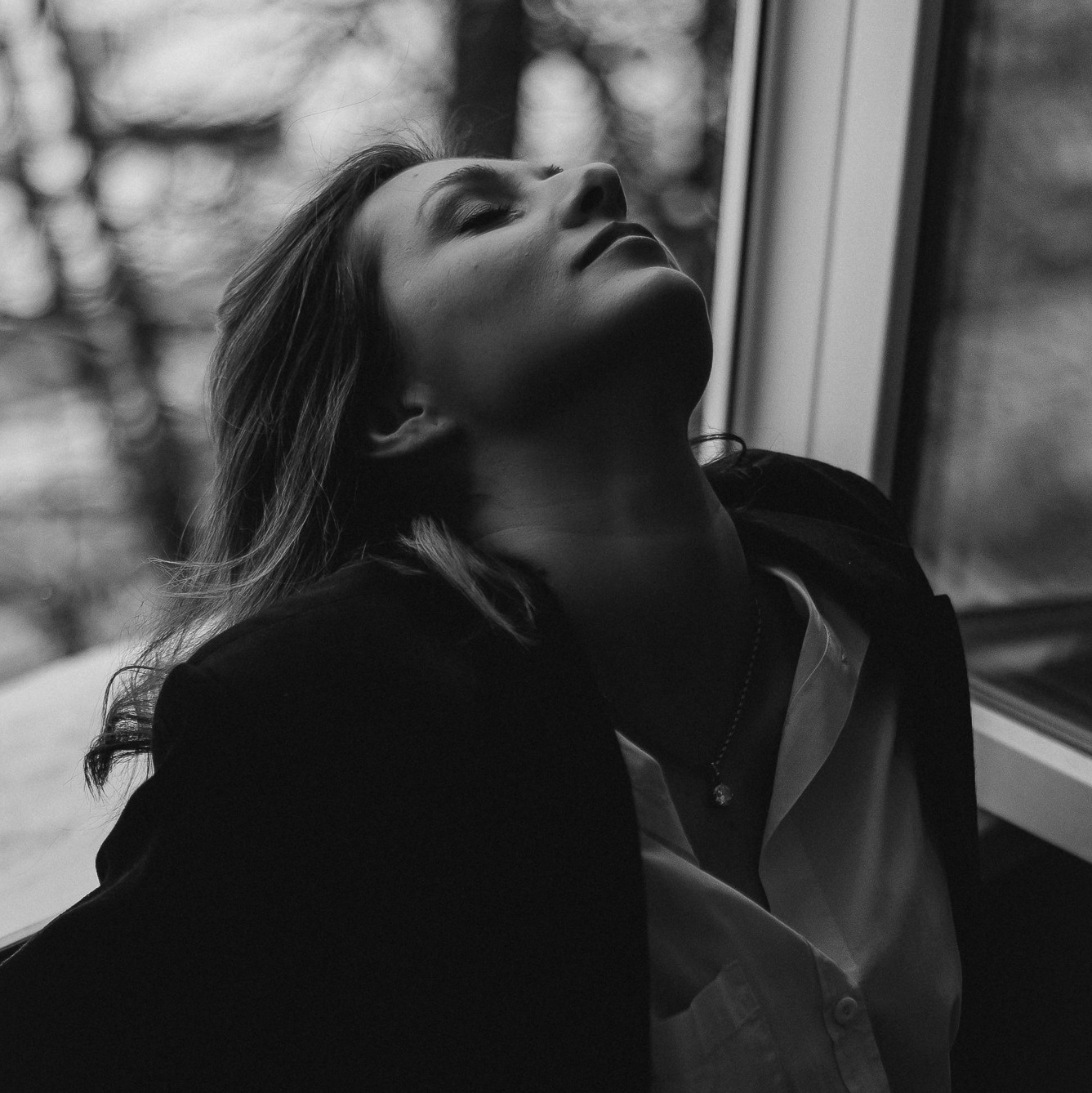 Фотограф Виктория Калашникова. Портреты. Мероприятия. Интерьеры