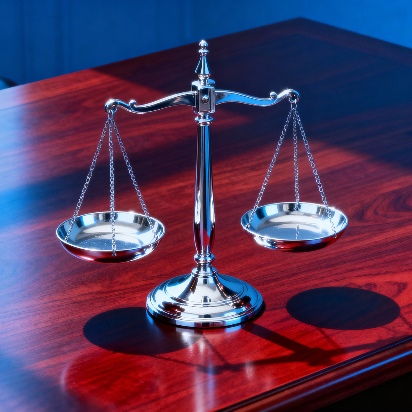 Юрист по финансовым, земельным и семейным спорам