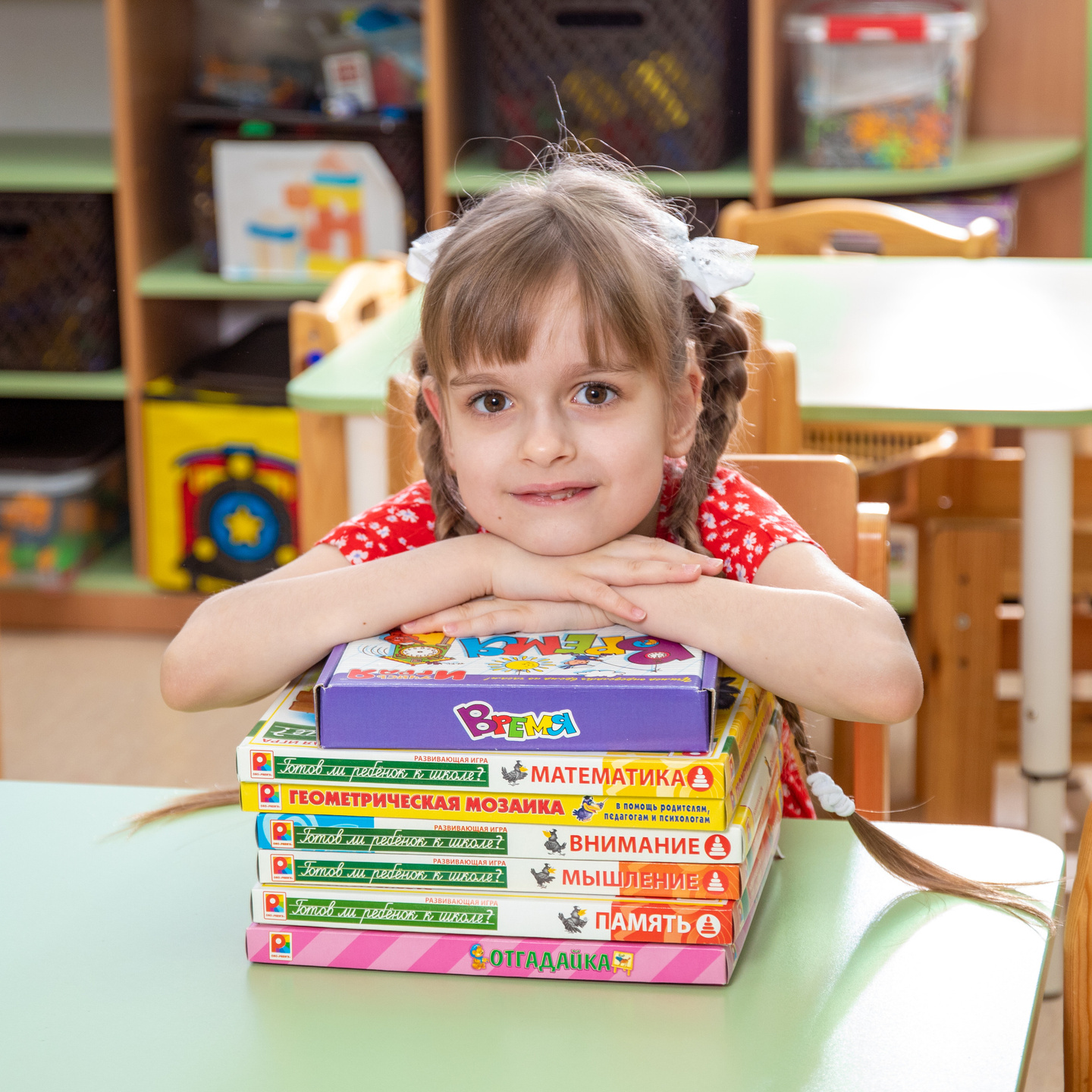 Дизайны фотокниг. Фотограф в Санкт-Петербурге Наталья Брилькова