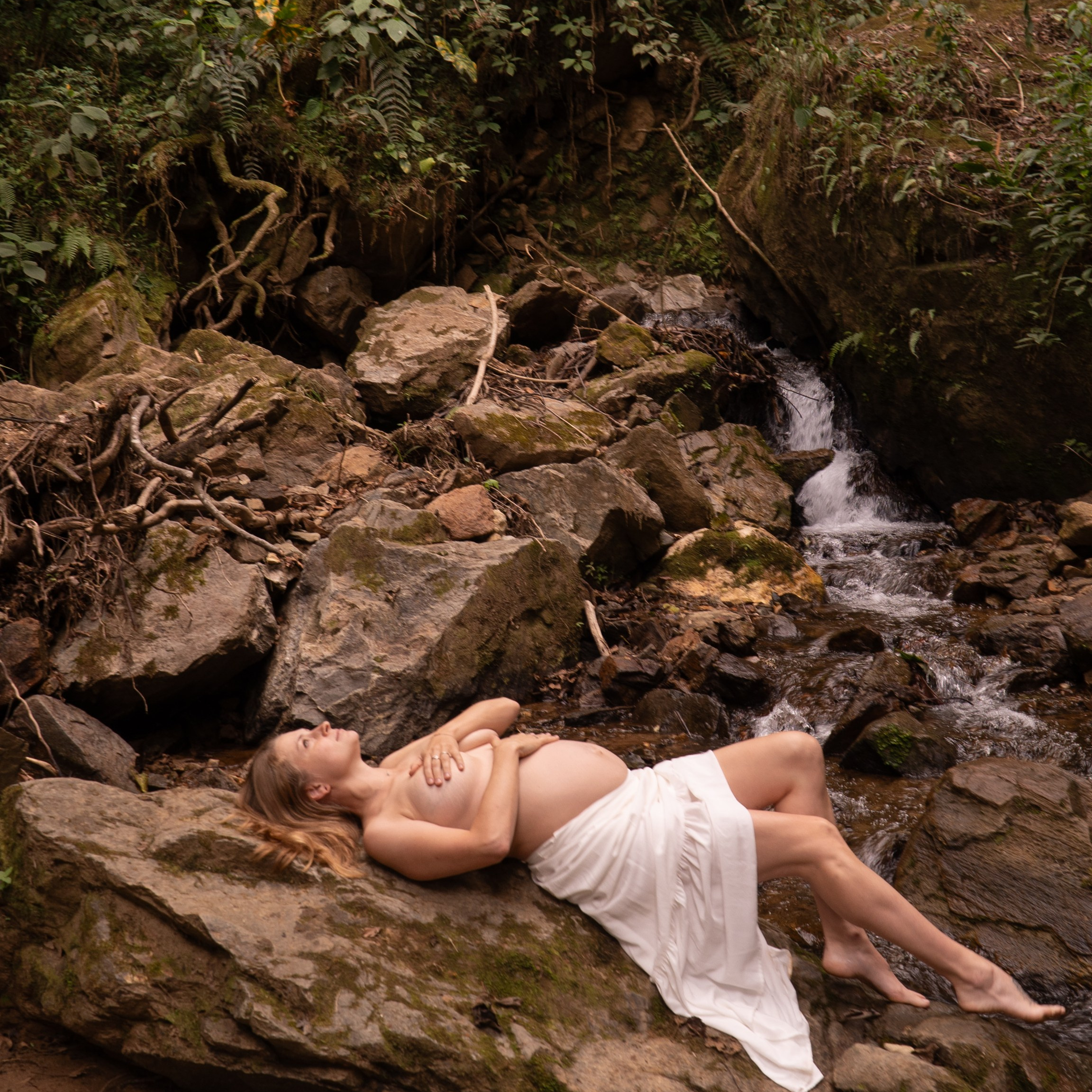 Susi fotografa - portafolio. Wedding Photographer in Medellin