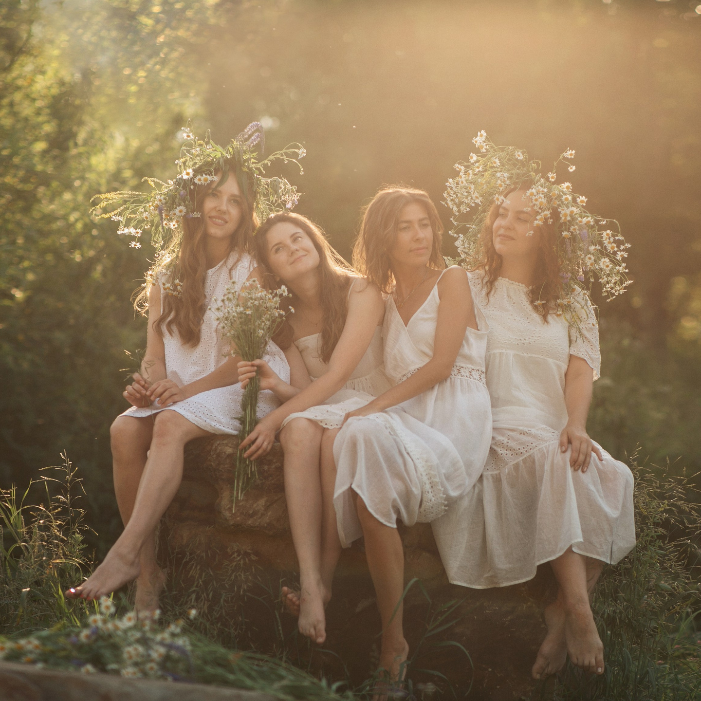 Услуги. Савельева Кристина Художественный фотограф В Томске