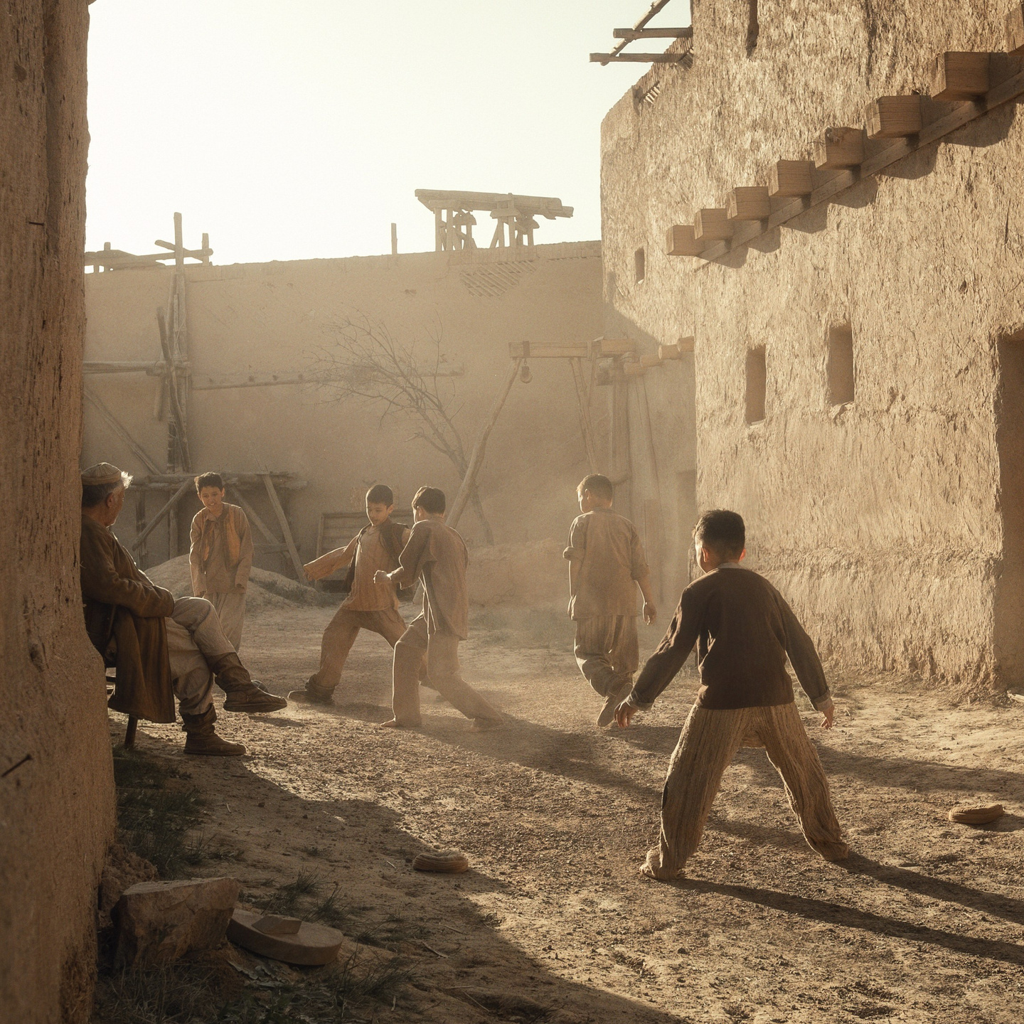 ФотоТур Сергея Спирина. Фотограф и режиссер Сергей Спирин. Москва