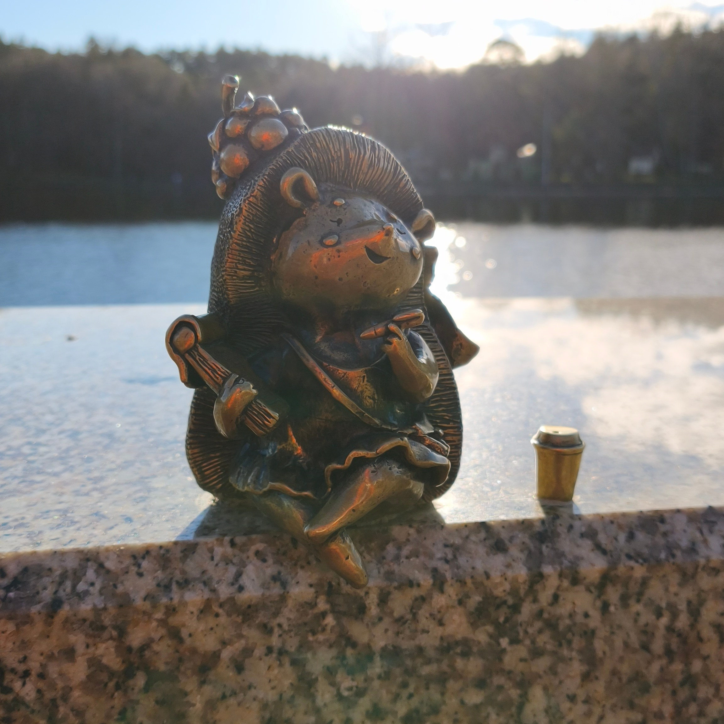 СЕМЬЯМ: ЖИЗНЬ И ПОКУПКА ЖИЛЬЯ У МОРЯ. Настасья Шанти, Фотограф для вас и вашего Бизнеса. Калининград