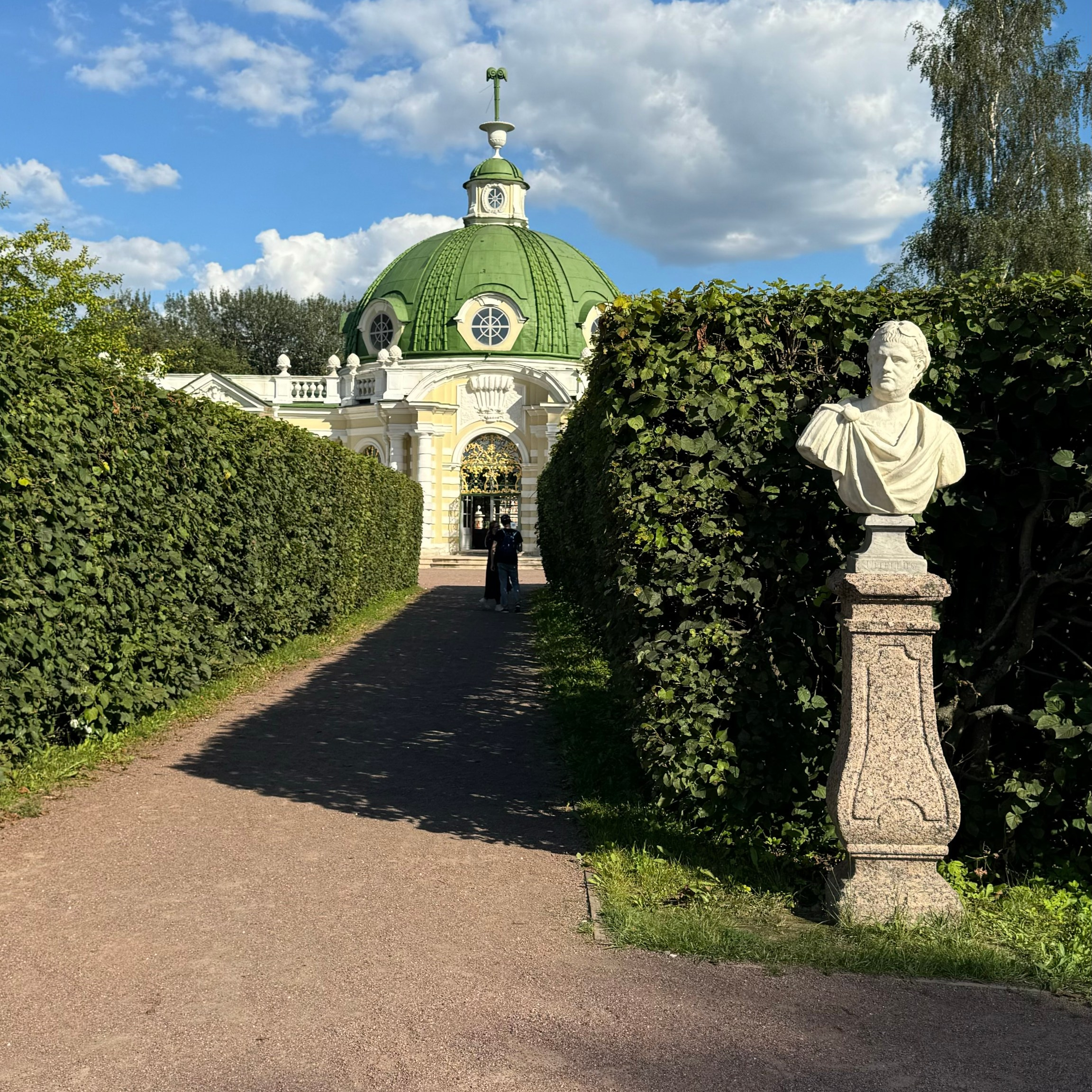 Московские пленэры. Арт-вечеринки и мастер-классы в Москве для взрослых и детей