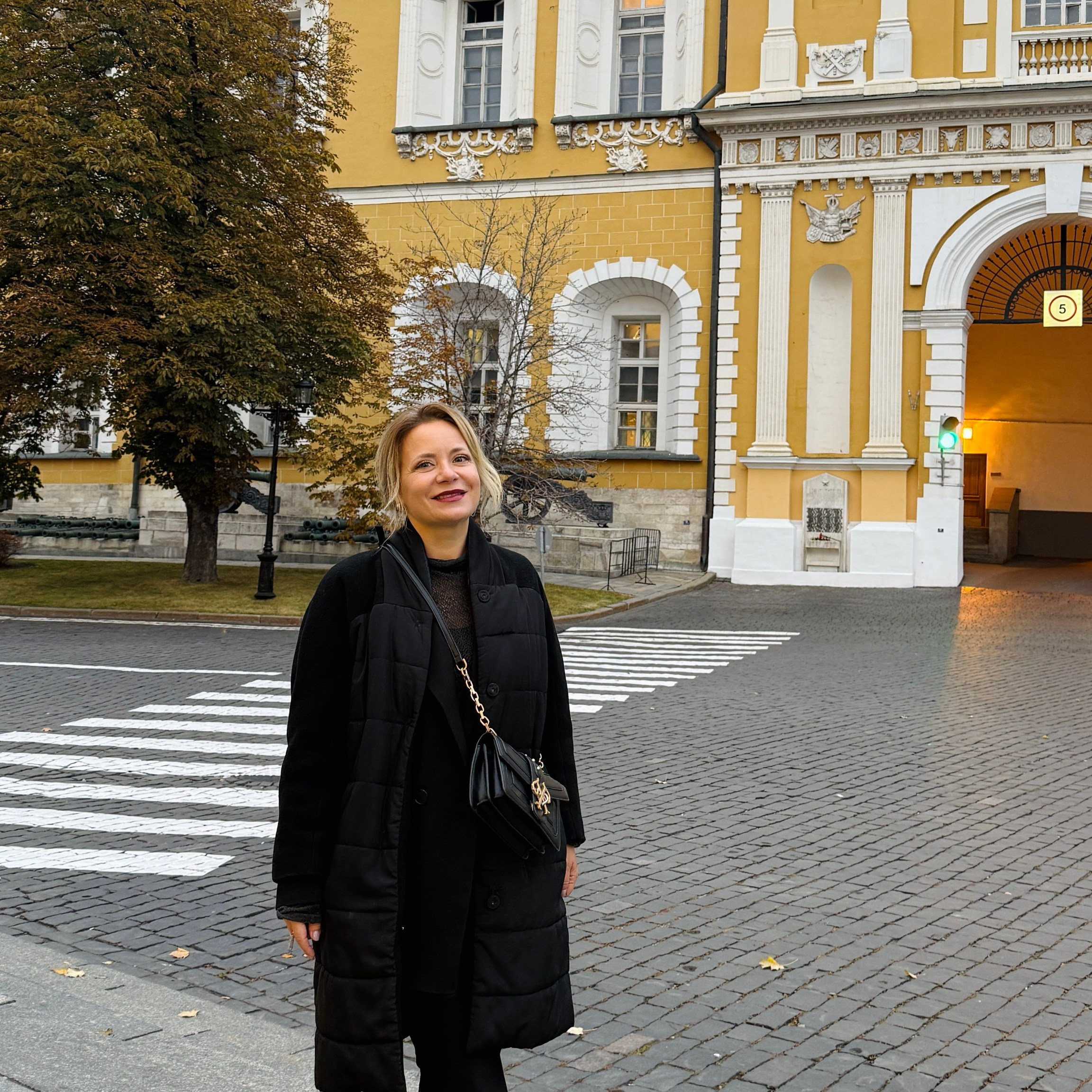 Осенние фотосессии🍁. Фотограф Москва, Балашиха, МО. Свадьбы, репортажи, контент, портреты