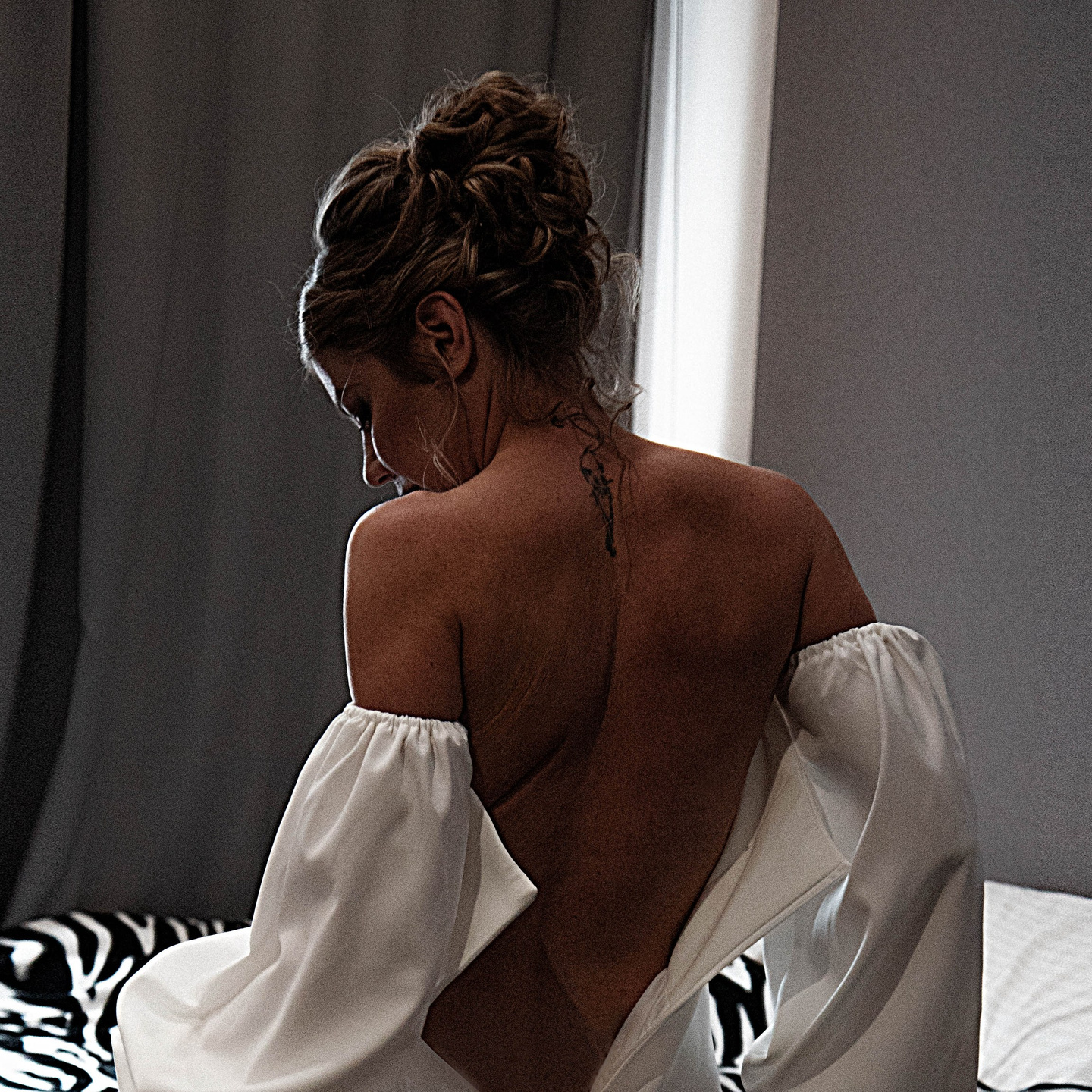 Свадебное портфолио - ph Линг Даниил. Фотограф в городе Новосибирск Линг Даниил