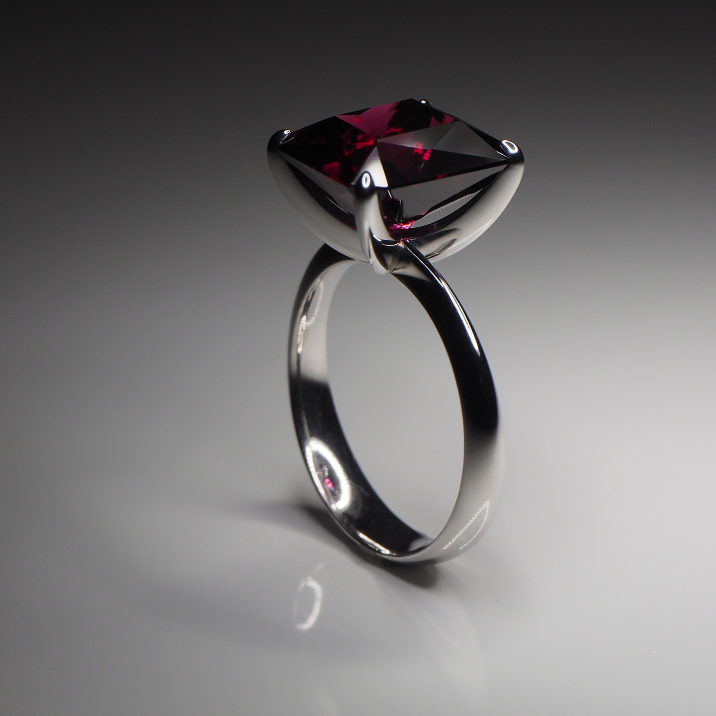 Галерея настроений. Драгоценные настроения