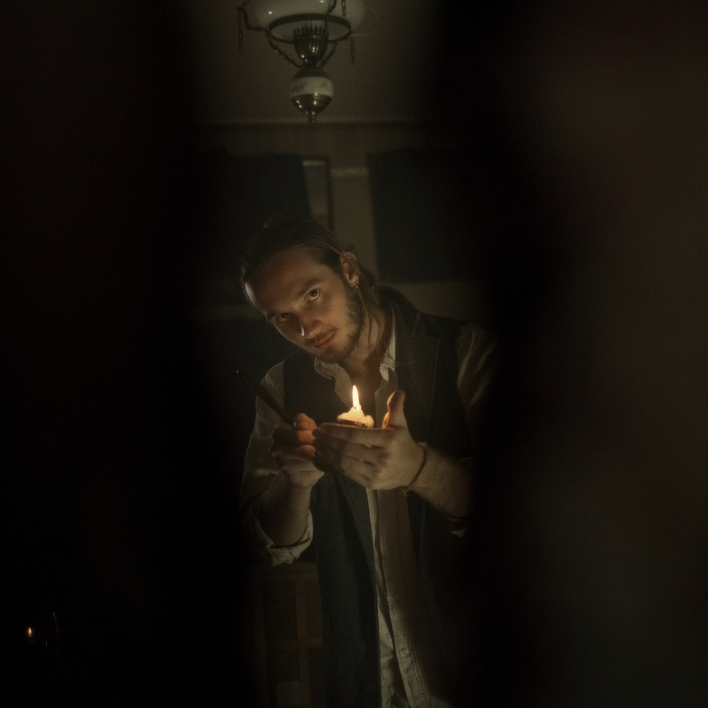 Фотограф и Видеограф Артур Гимаев