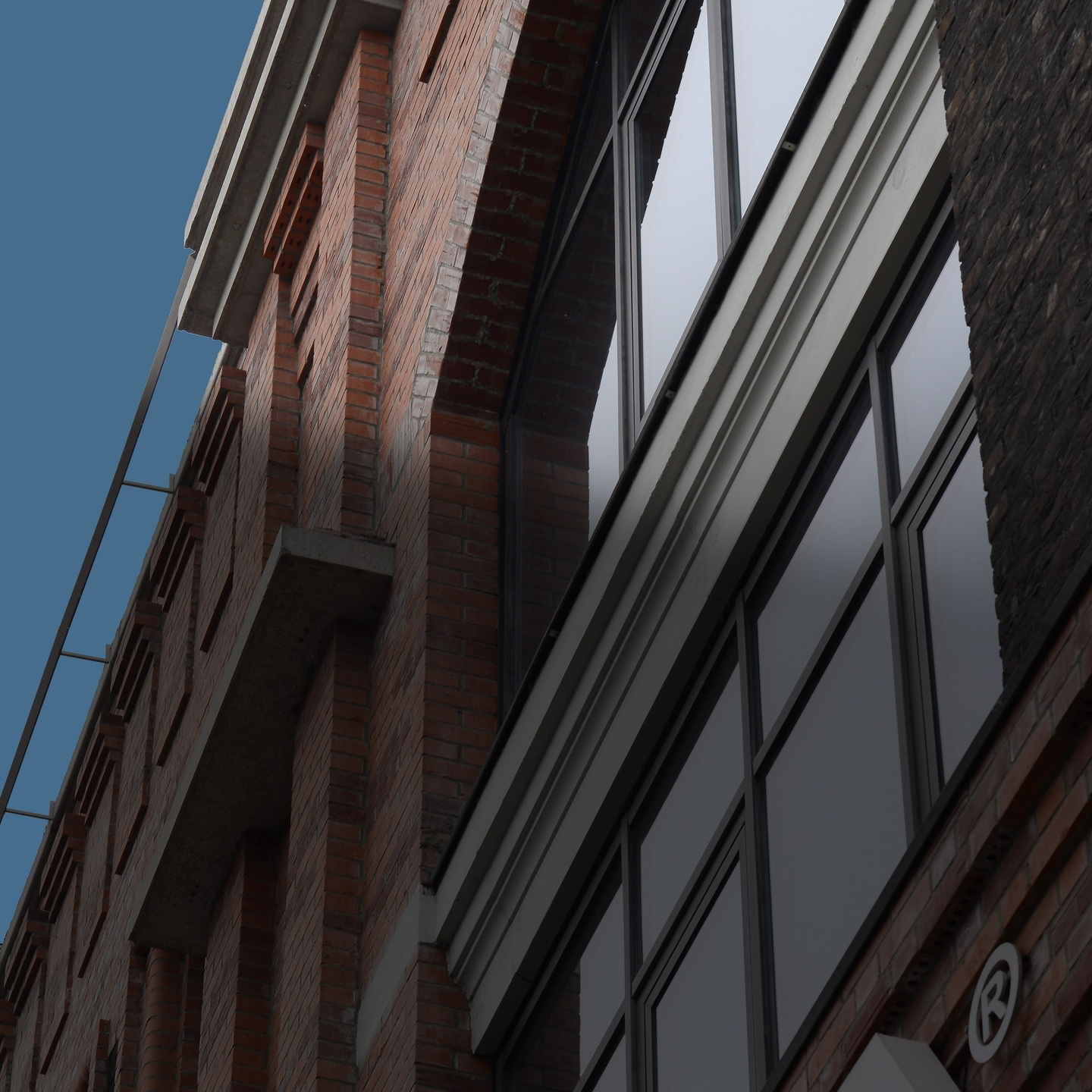 Выездной фотограф Новосибирск