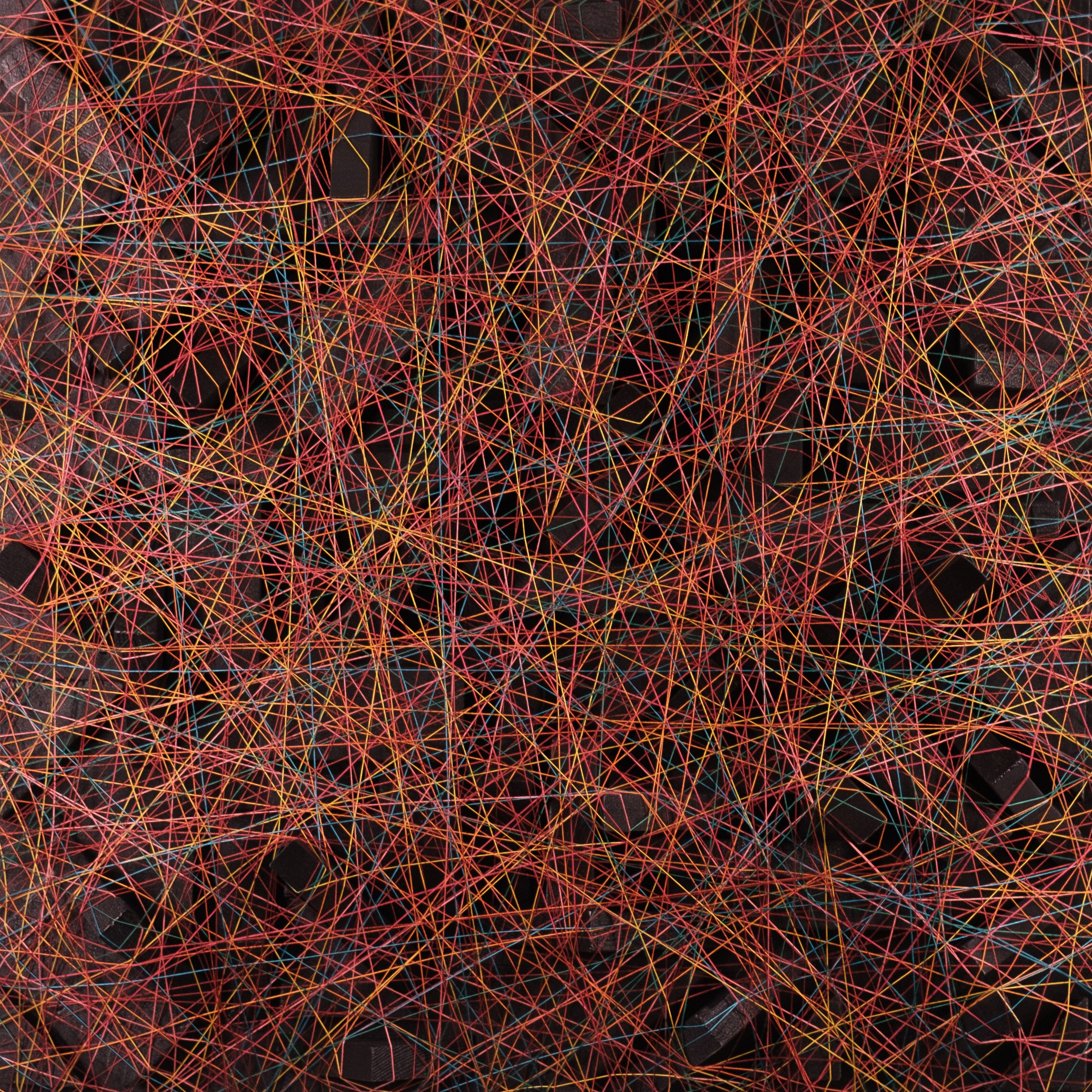 КАРТИНЫ. ANNSENSUS