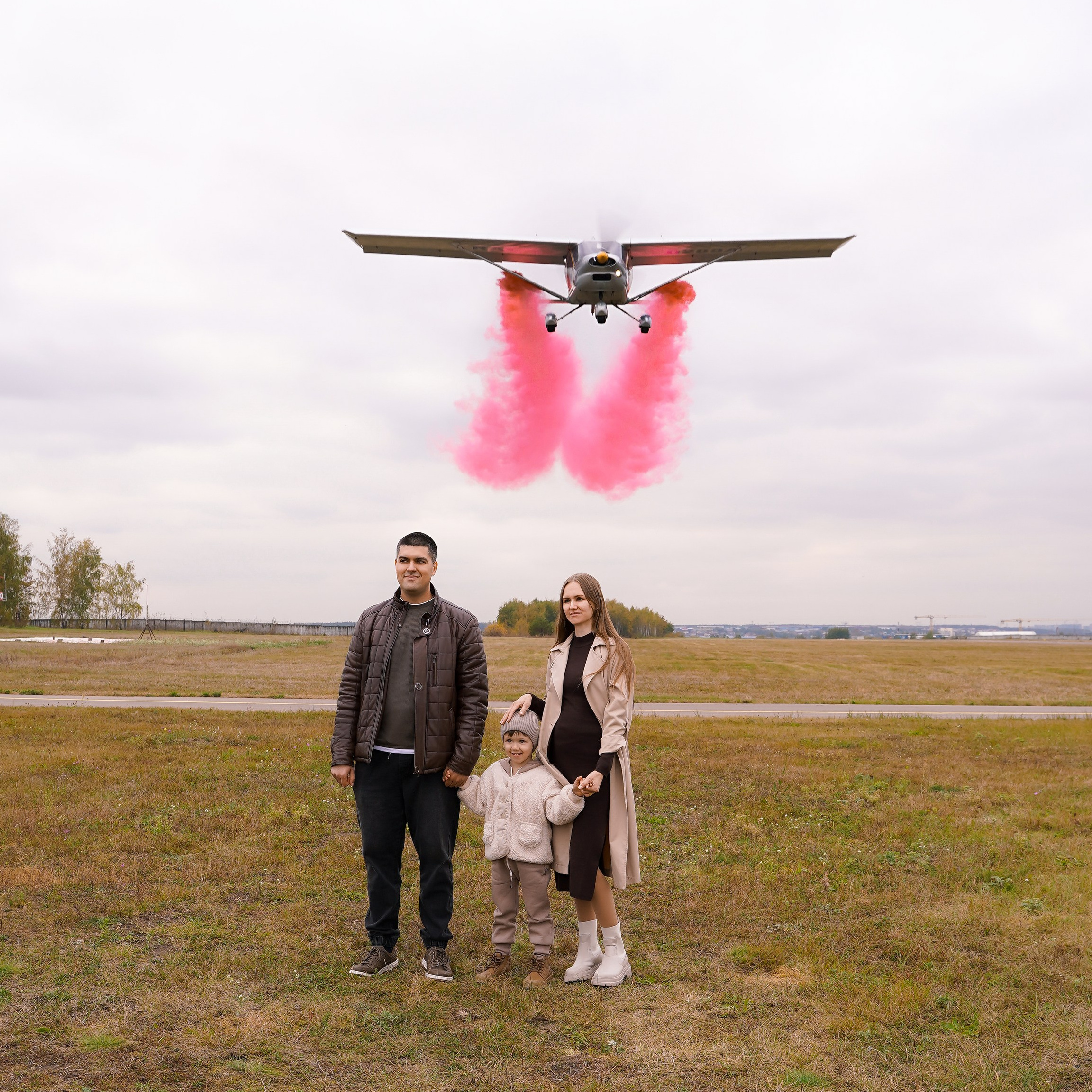 Услуги и цены. Добро пожаловать в мир самого прекрасного — в мир фотографии!