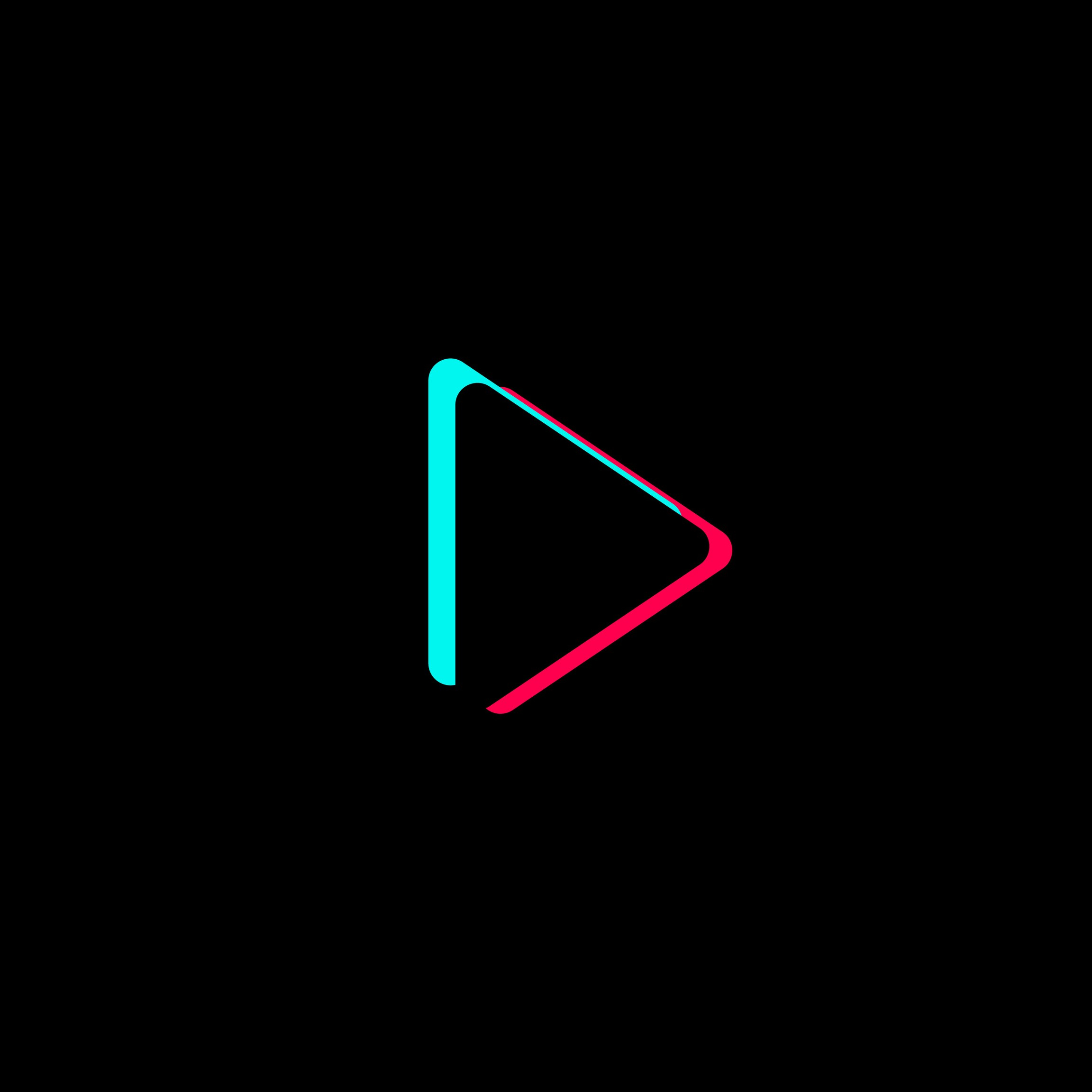 Учителям. Александр Николаевич — Частный Преподаватель