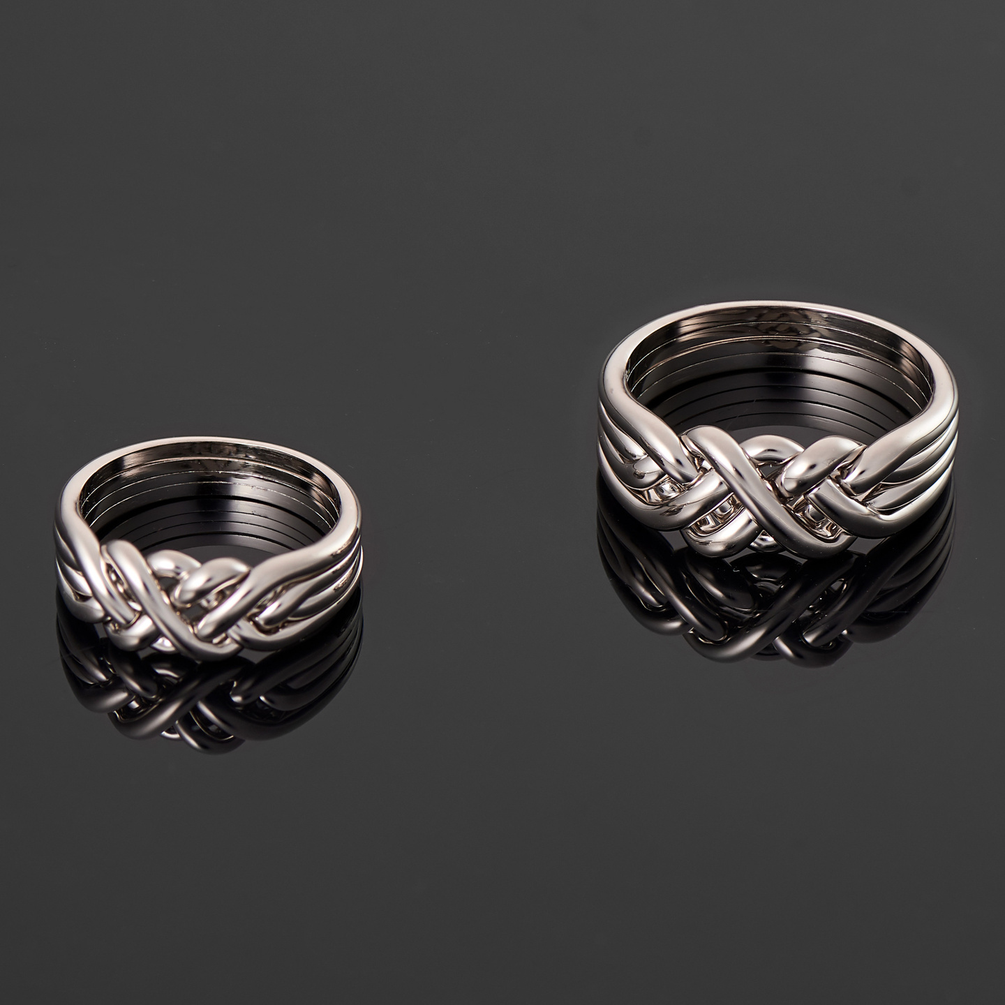 Галерея настроений. Драгоценные настроения