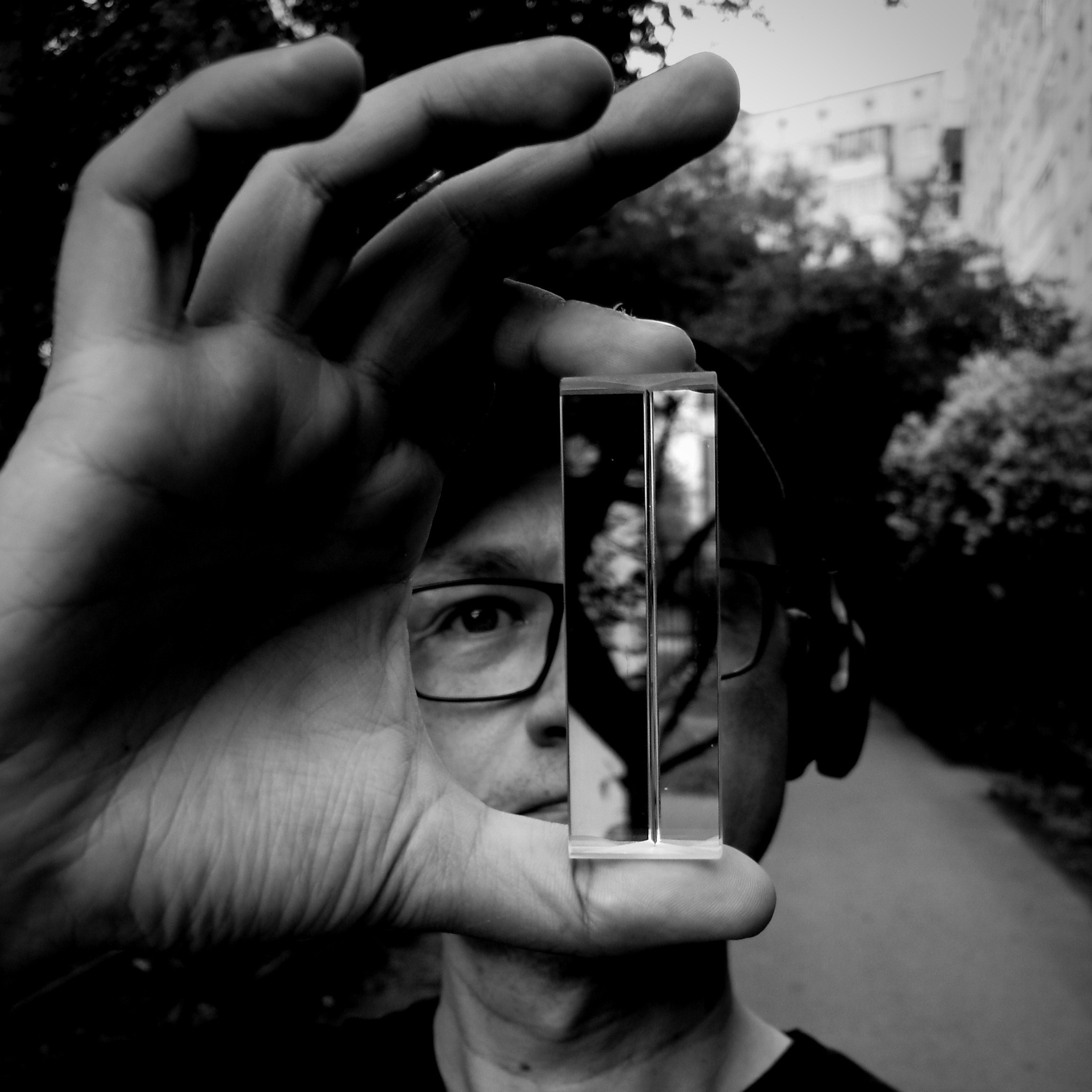 Контакты / KONTAKTE. Roman Hodirev is an esoteriologist, multidisciplinary artist, photographer and musician. Saint Petersburg, Riga