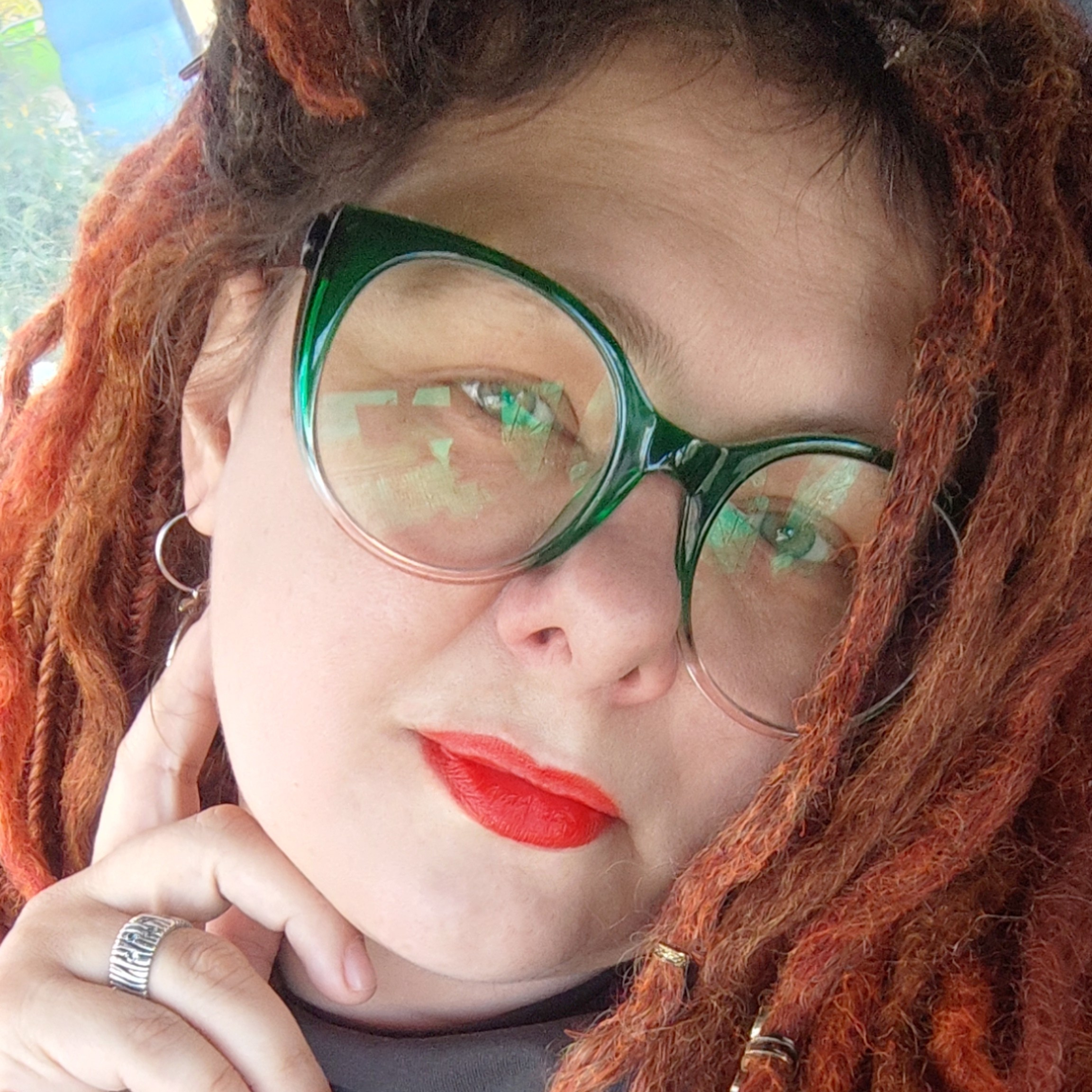 Контакты. Колентеева Наталья/фотограф