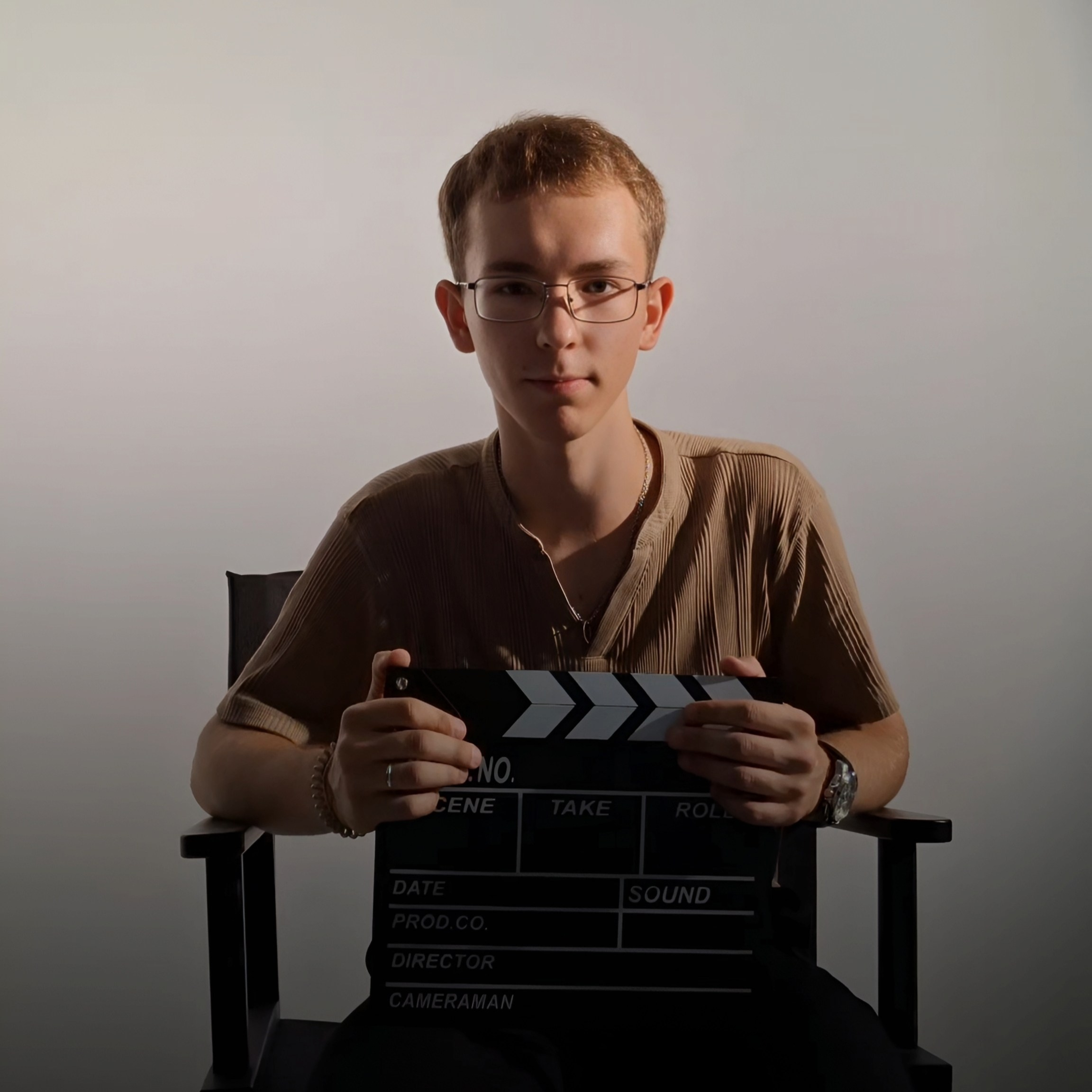 Связаться со мной. ОБЪЕКТИВно, он хорош | фото- и видеосъёмка в Брянске | Миша Напреенко