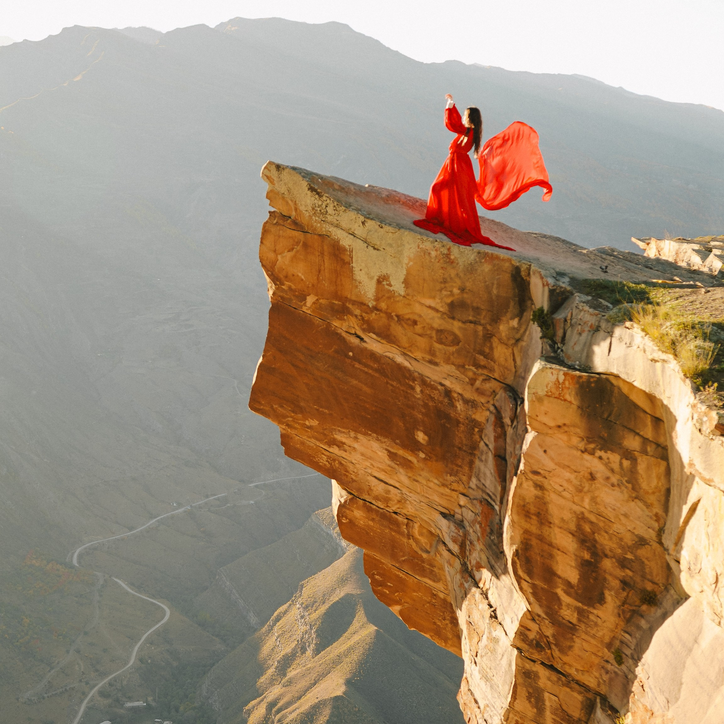 Фототур Дагестан 17 — 20 октября. Фотограф Москва и Видеограф Москва