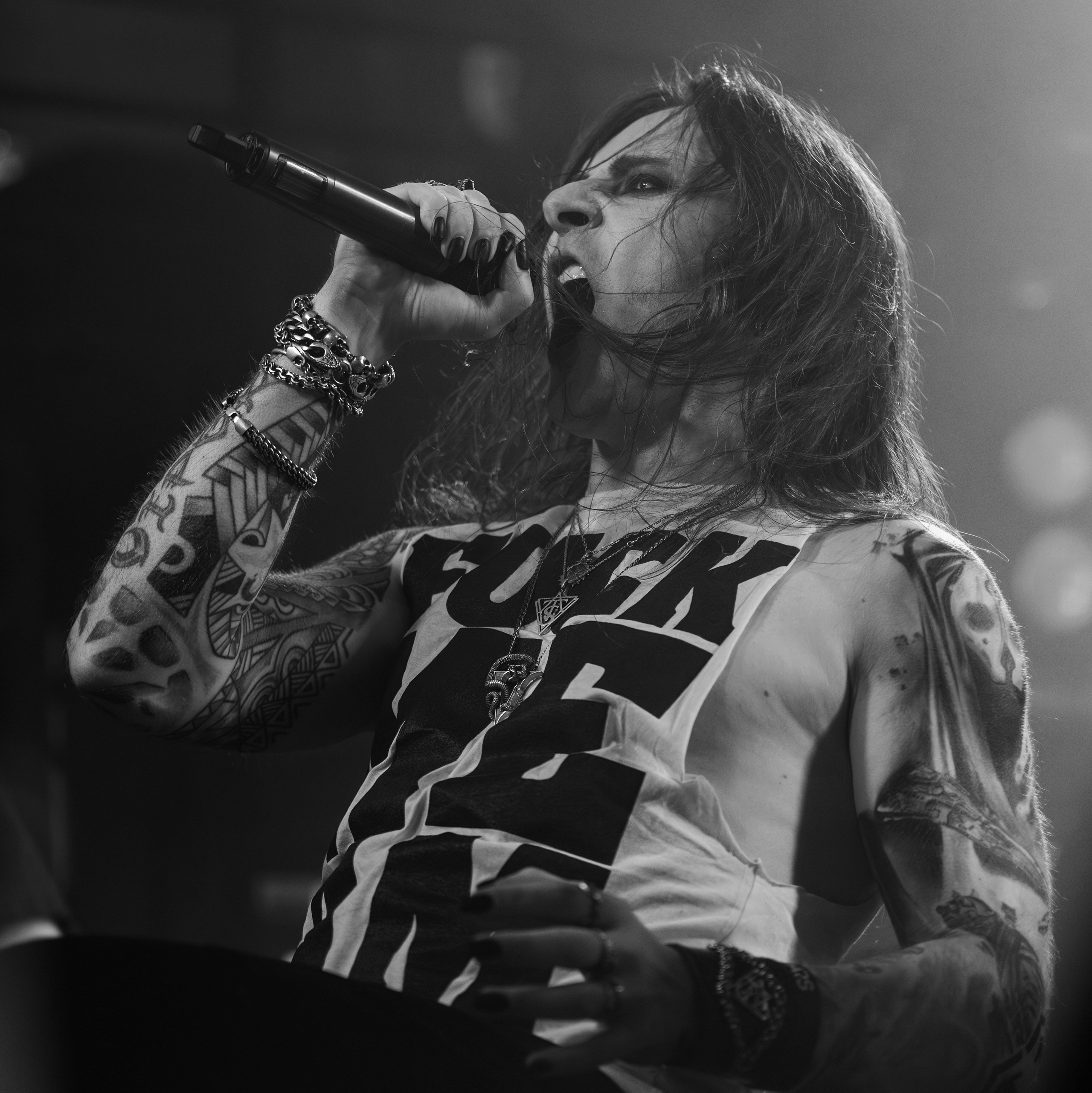 Цены/услуги. Фотограф Виктор Степанов