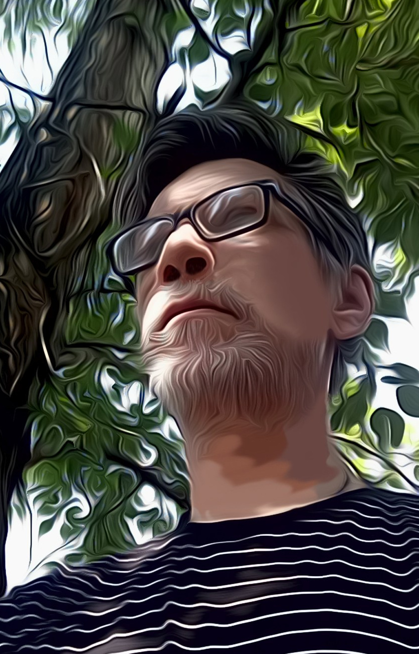 Дизайн и допечатная подготовка полиграфической продукции