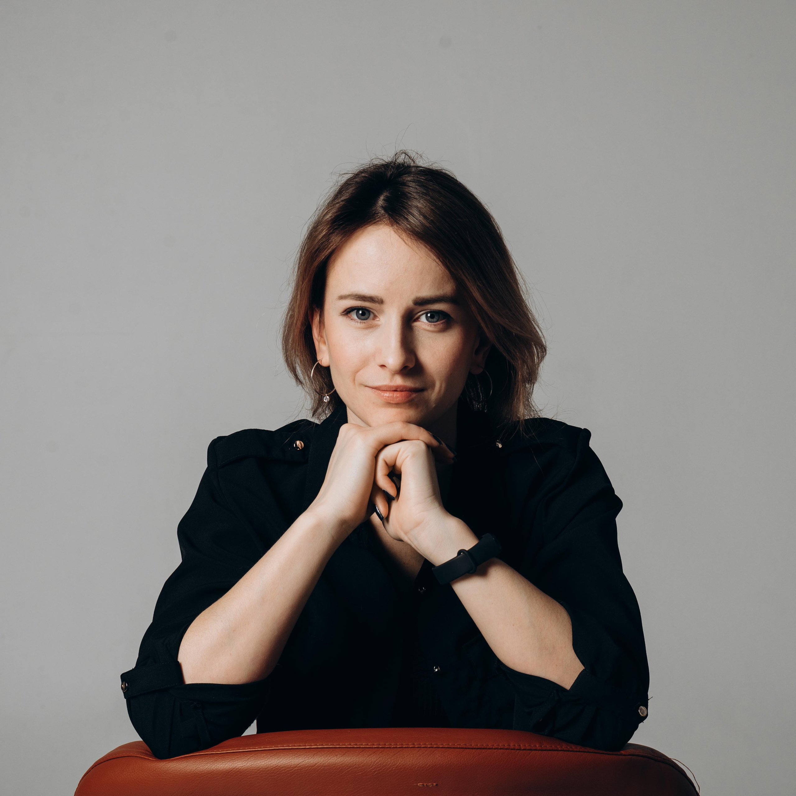 Предметный фотограф в Екатеринбурге. Фотосъемка для маркетплейсов. Предметный фотограф в Екатеринбурге. Фотосъемка для маркетплейсов