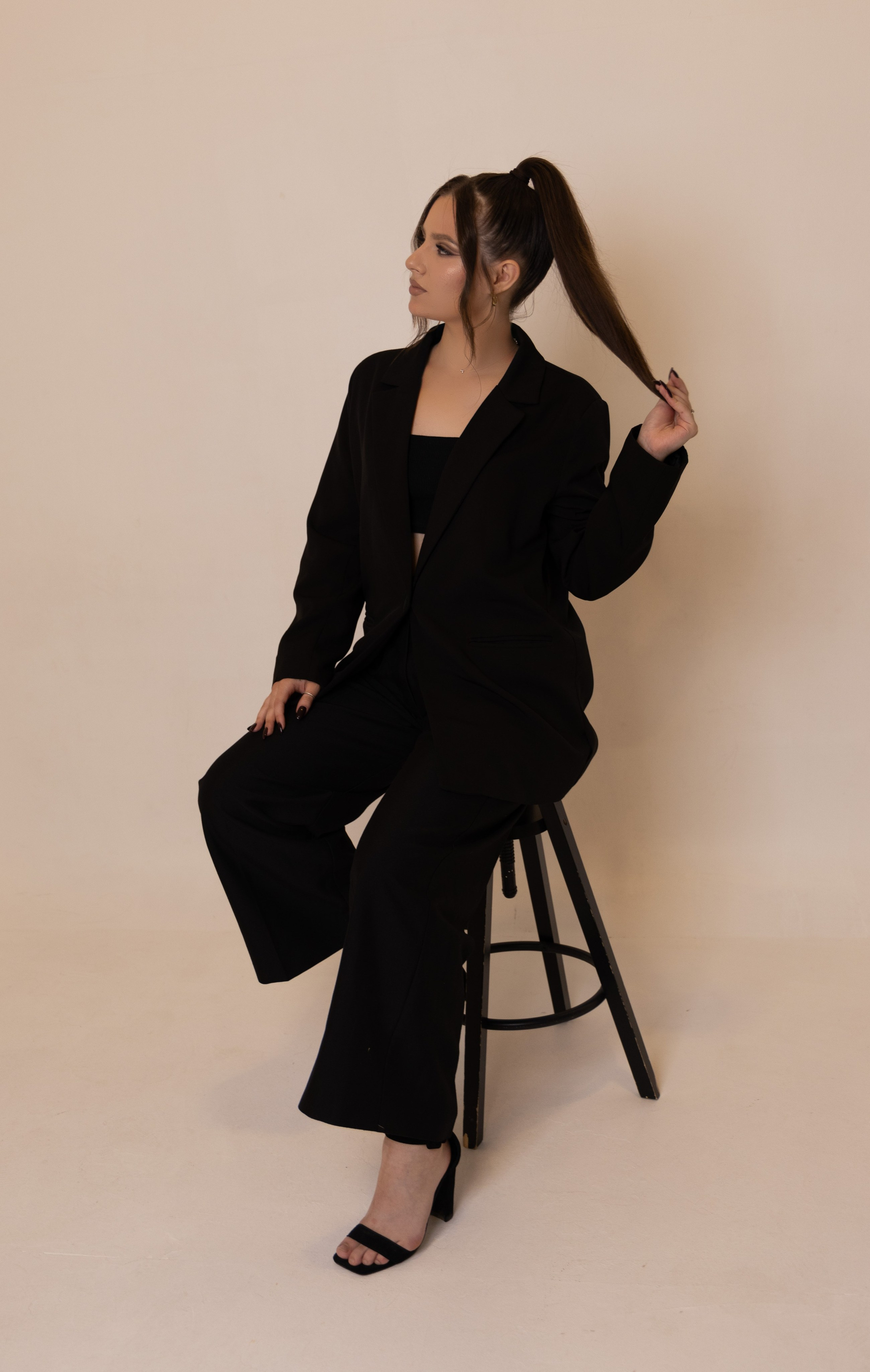 Все включено. Фотограф | Анастасия Китаева | Воронеж | Москва