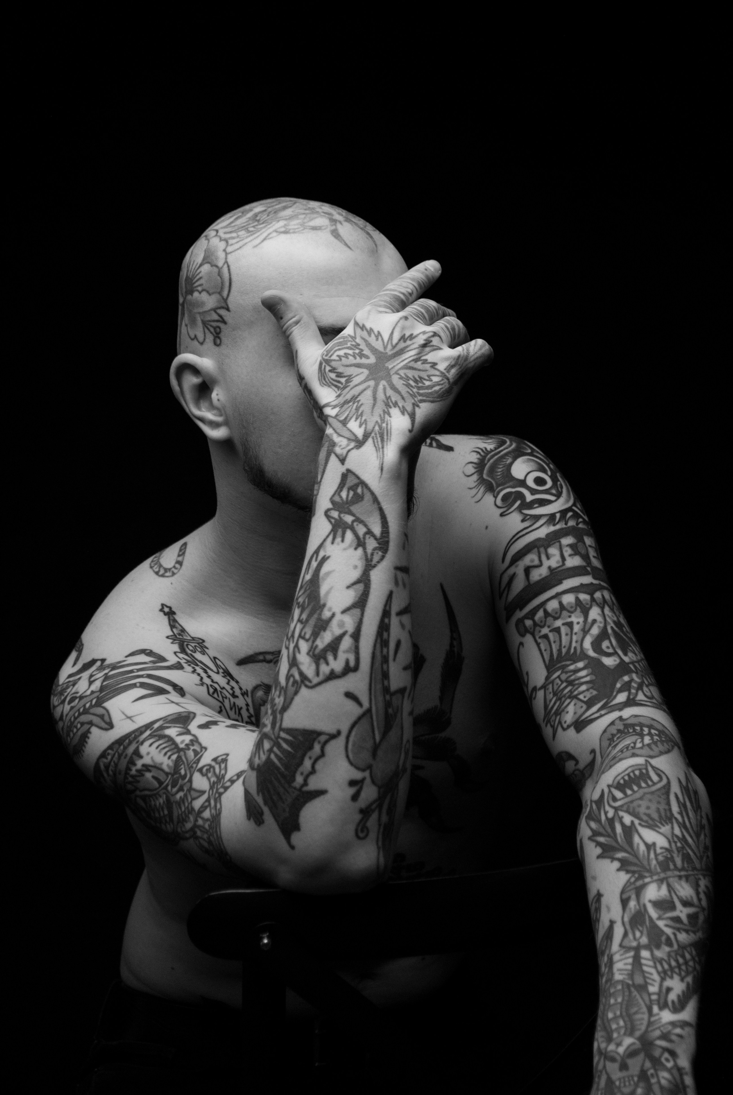 Услуги | Белов Тимофей, фотограф СПБ. Фотограф Белов Тимофей | Санкт-Петербург | СПБ