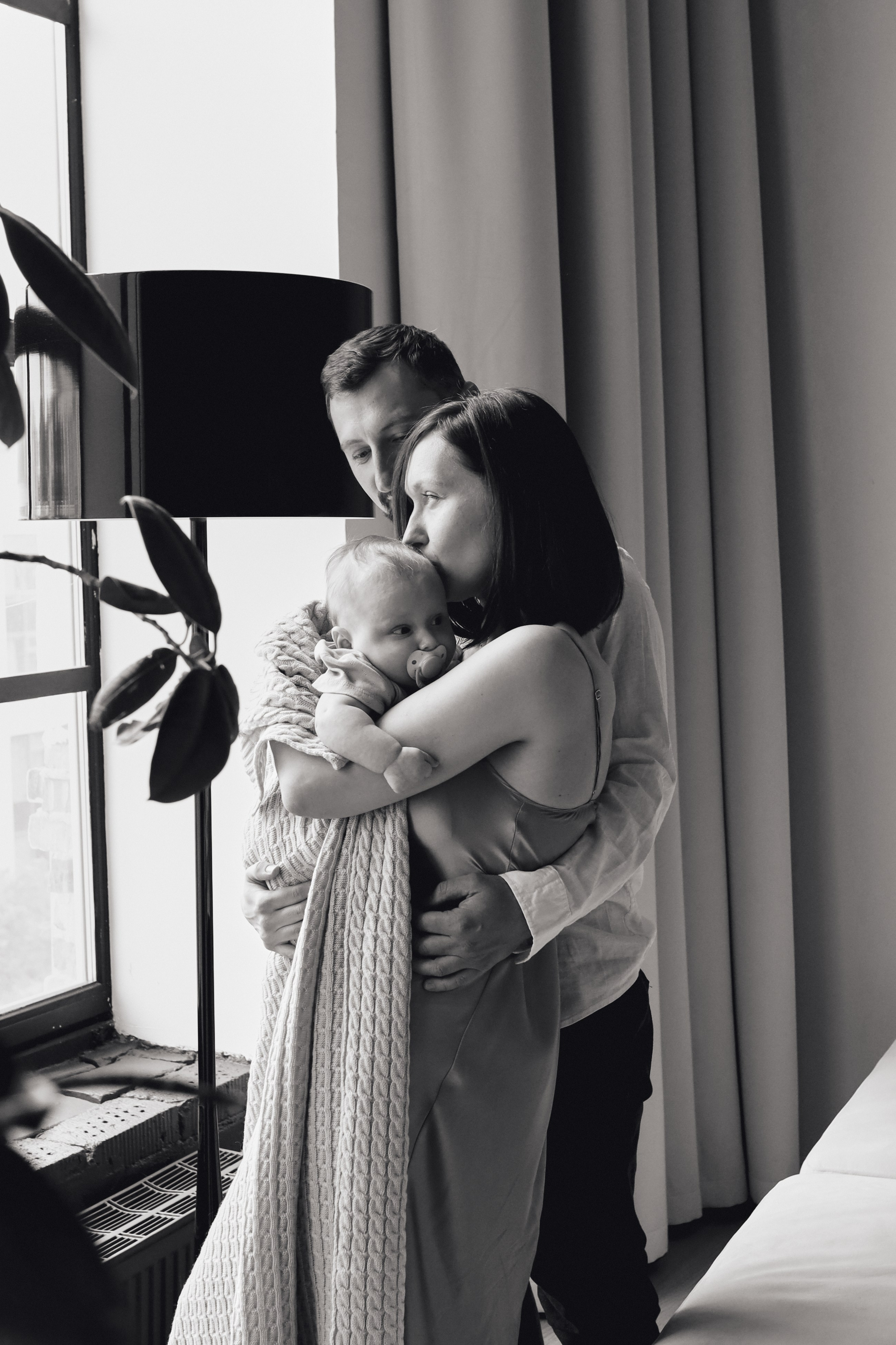 Услуги. Http://mira-photo.ru/