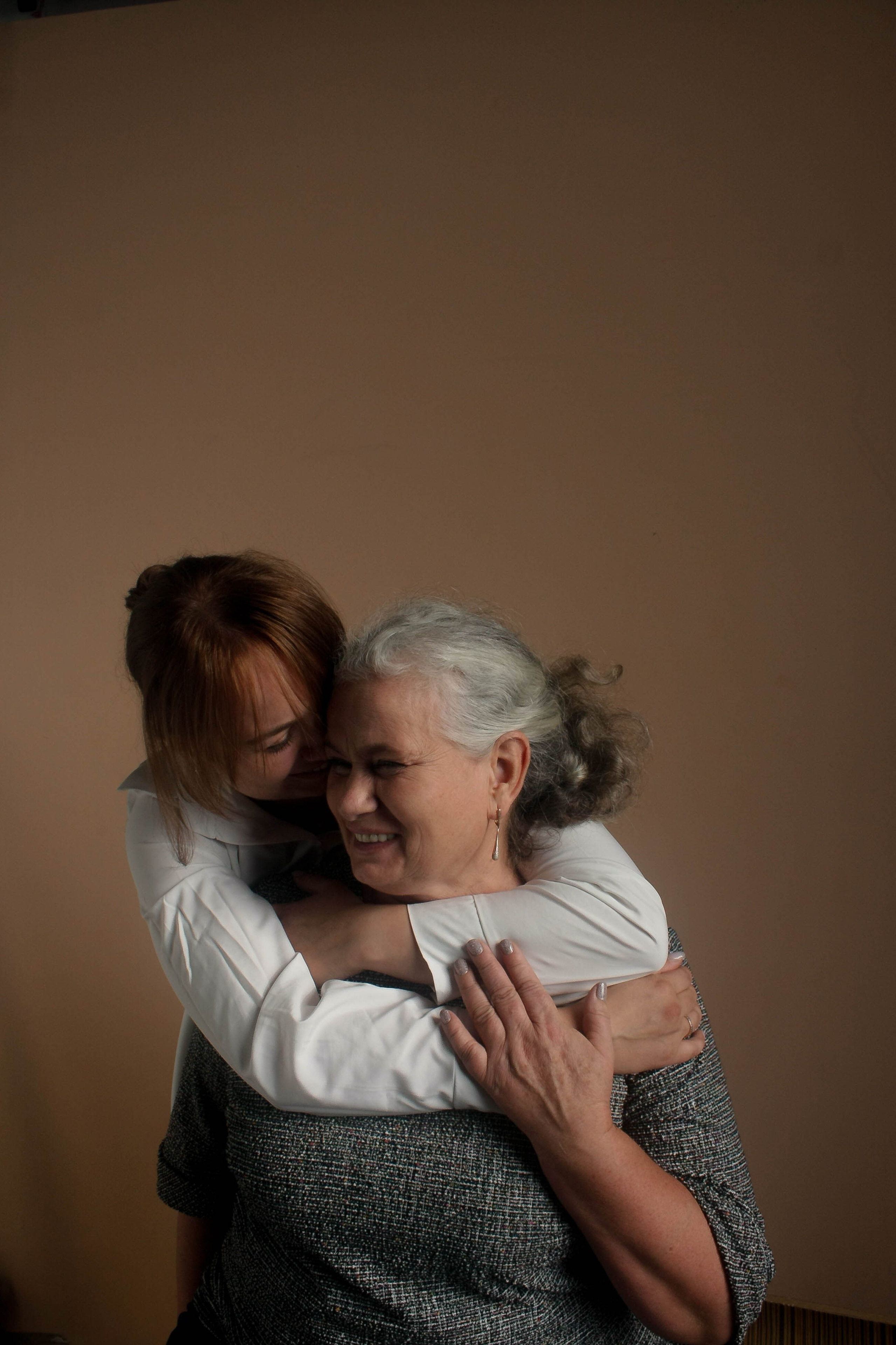 Дарья Баруткина фотограф в Санкт-Петербурге