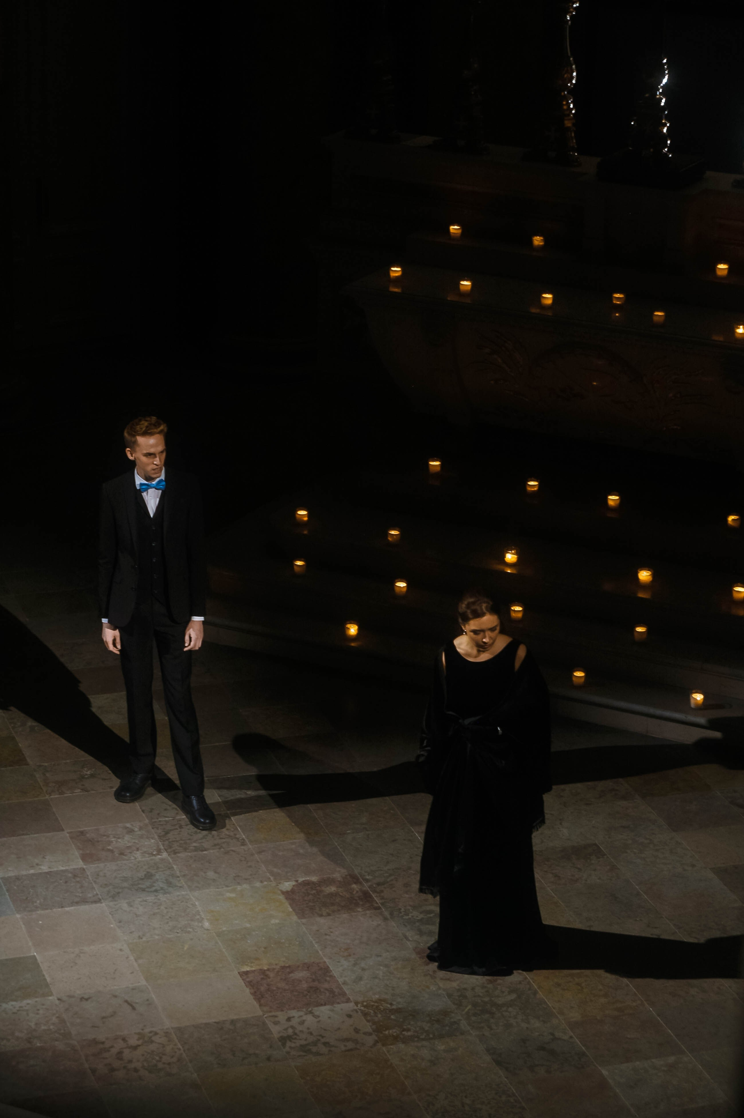 Стоимость. Дарья Баруткина фотограф в Санкт-Петербурге