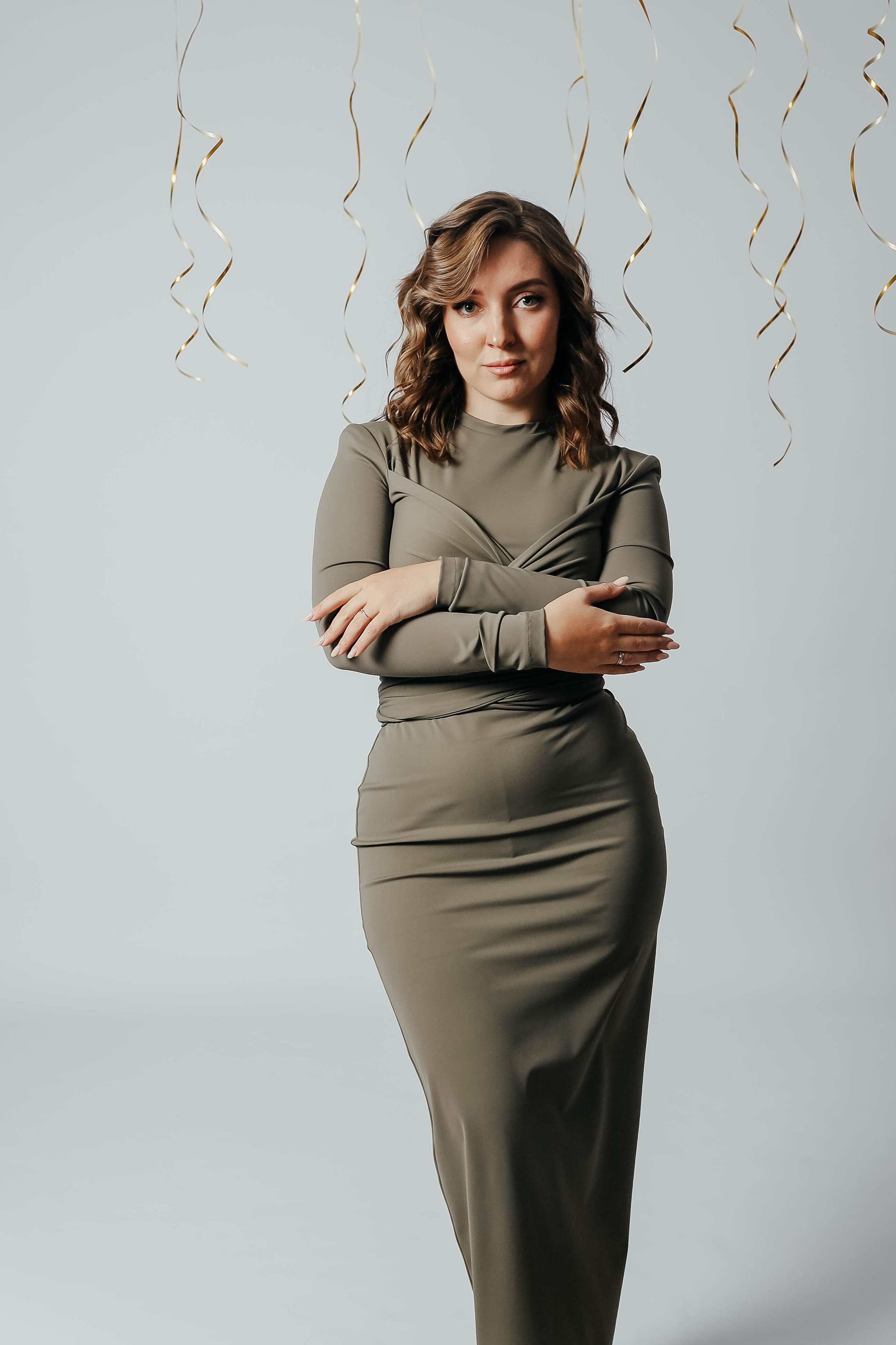 Услуги. Фотостудия без фотографа в Мозыре «Селфи»