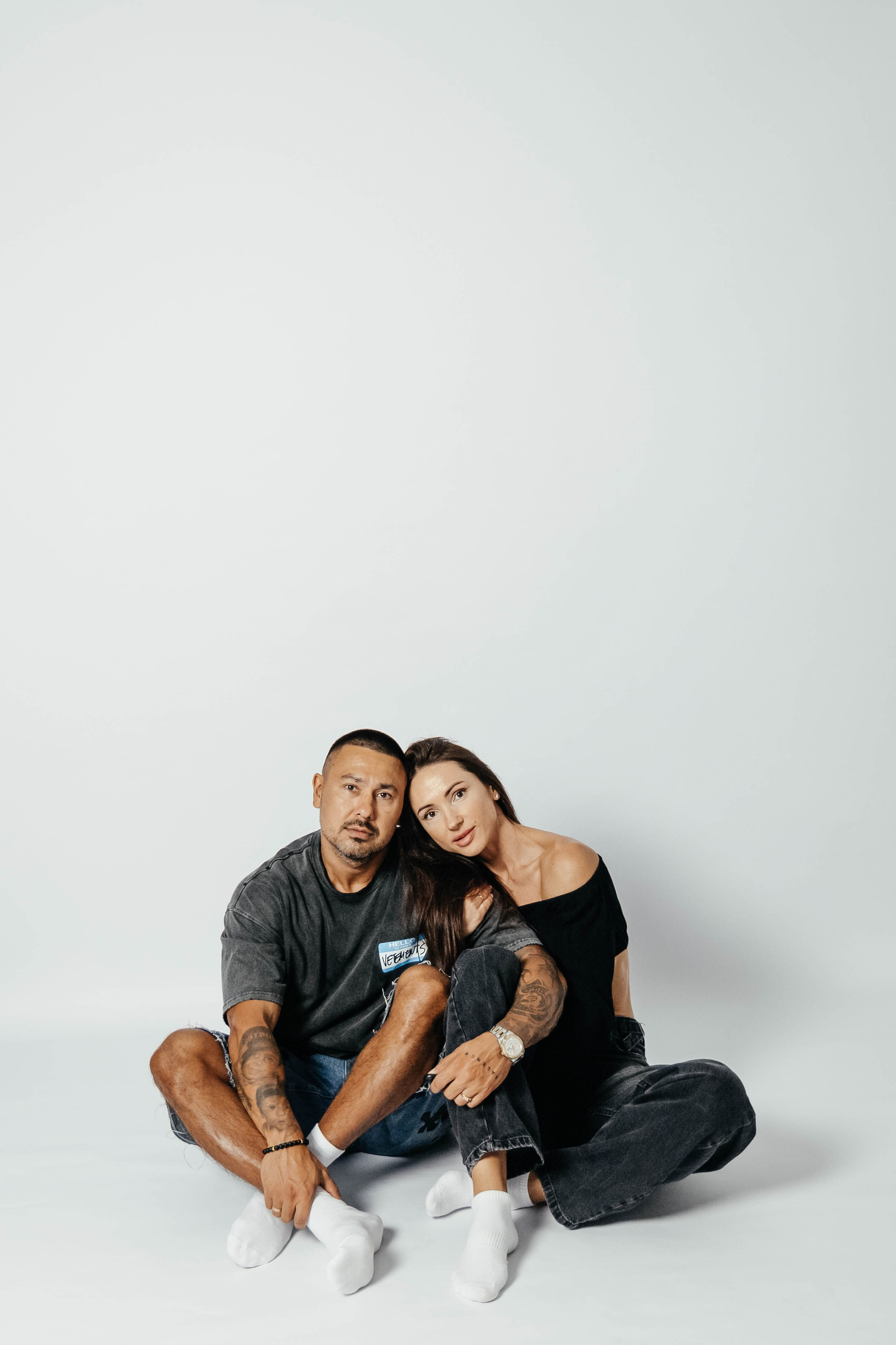 Услуги. Фотостудия без фотографа в Мозыре «Селфи»