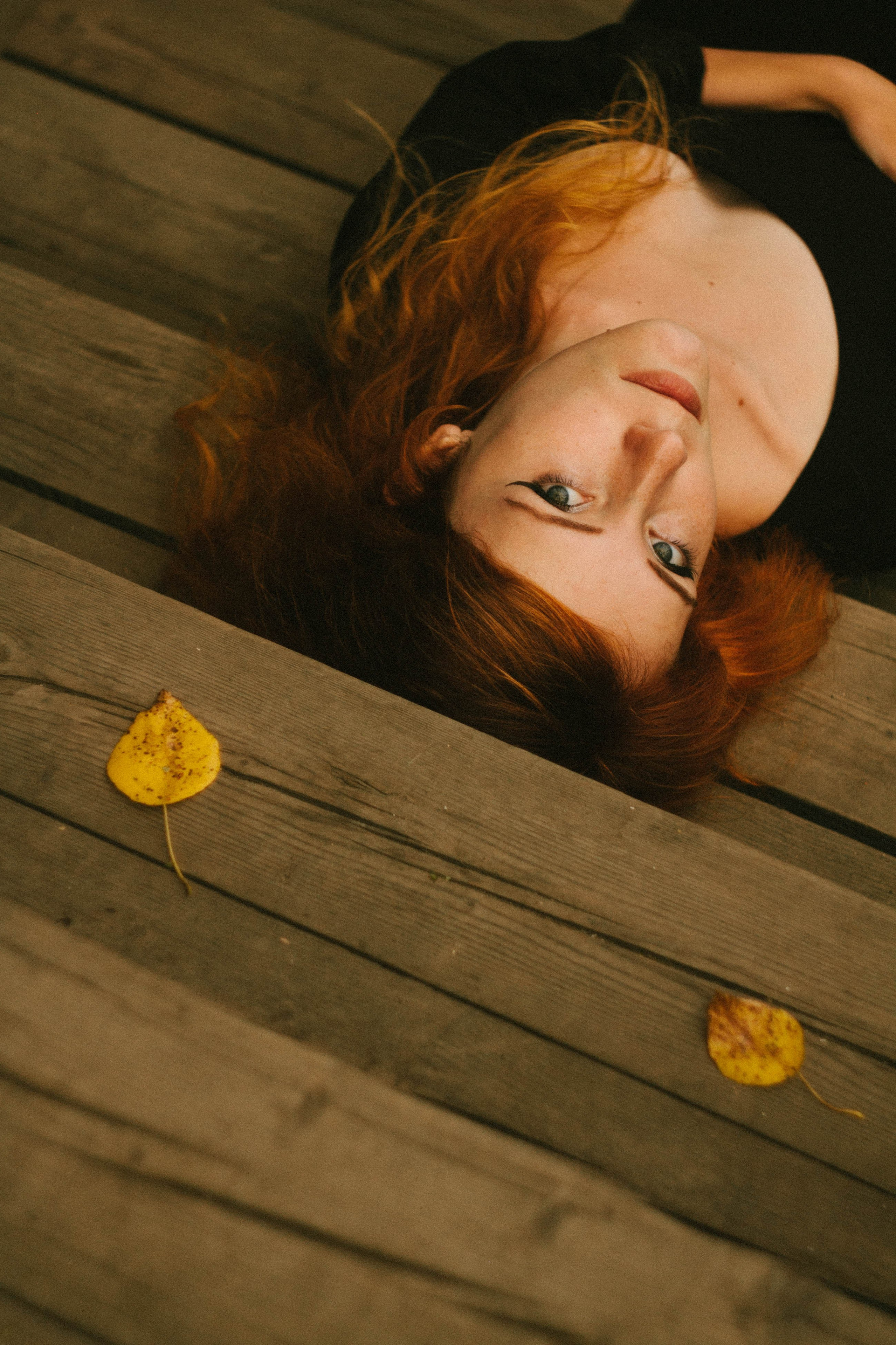 Контакты. Darinishna Фэнтези-фотограф Хабаровск