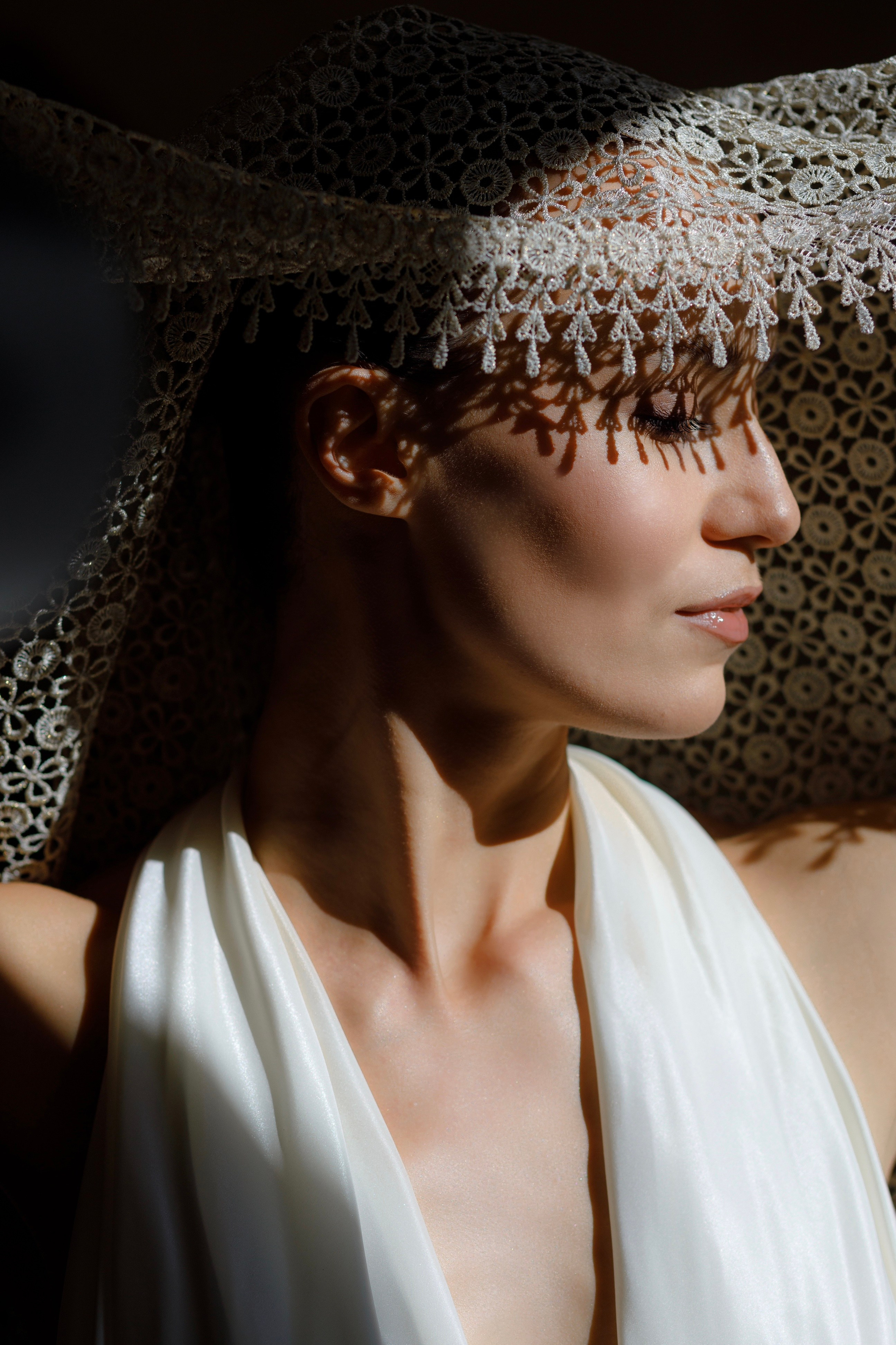 Услуги. Главная