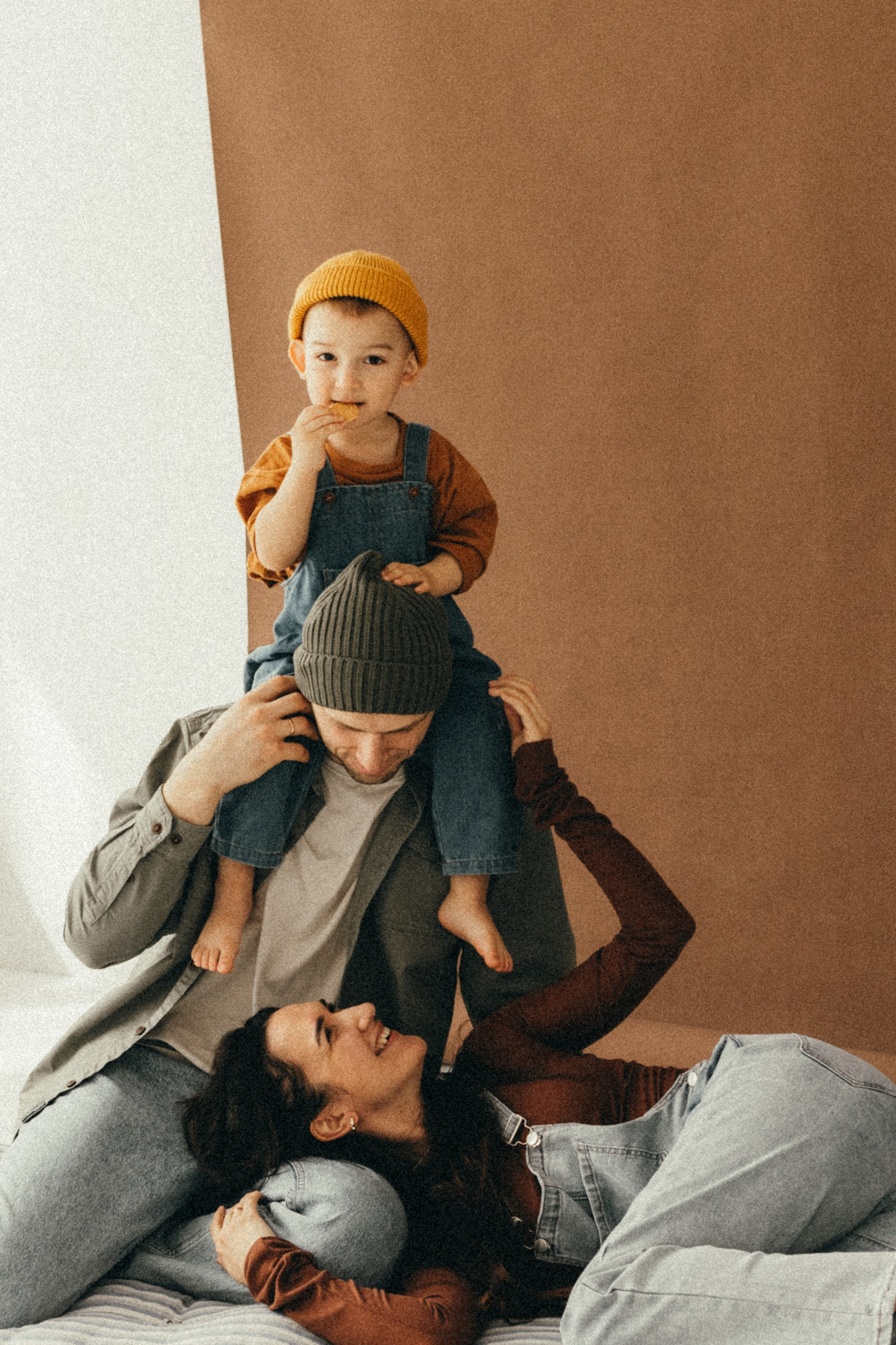 Услуги. Семейный и детский фотограф в Нижнем Новгороде Мичурова Ксения