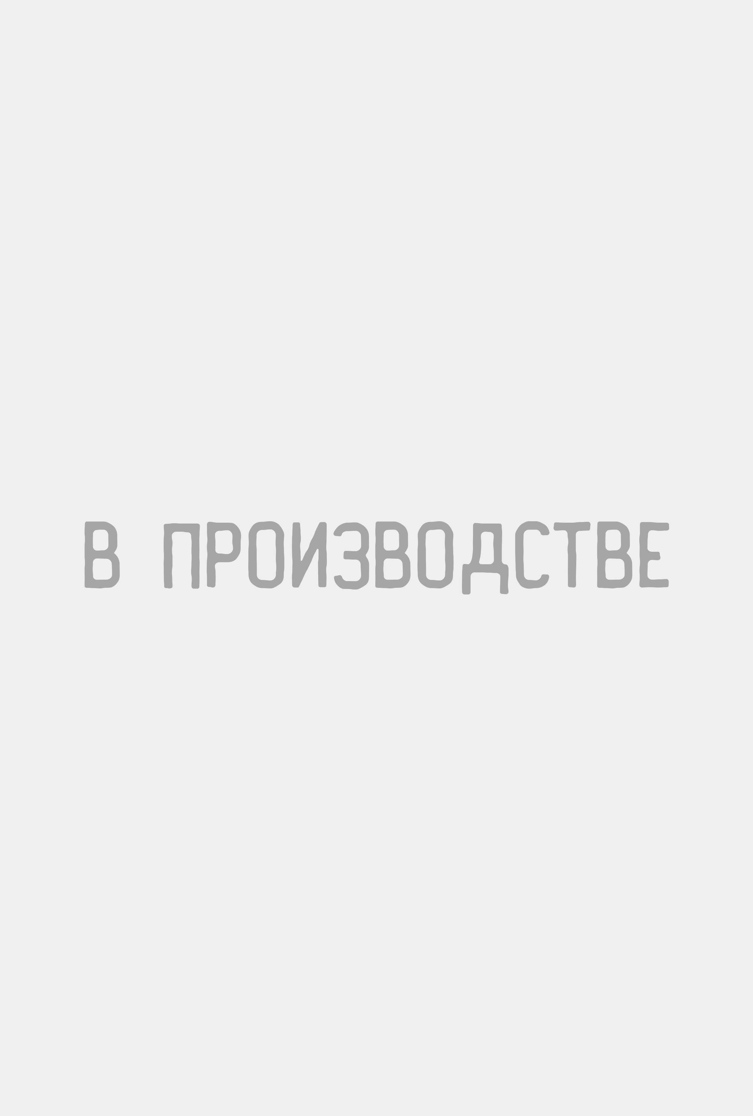 Родион Захаров