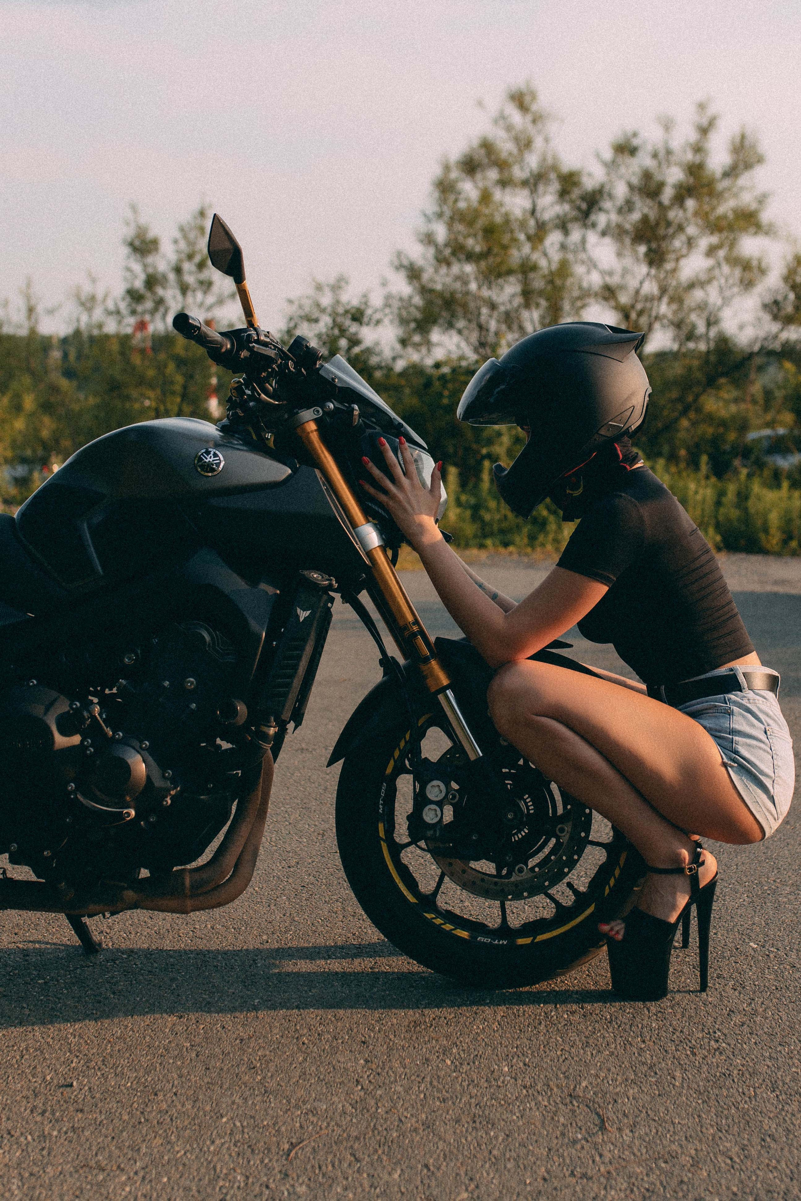 Фотосессии. Фотограф Владивосток | Фотокниги на заказ с доставкой по всей России