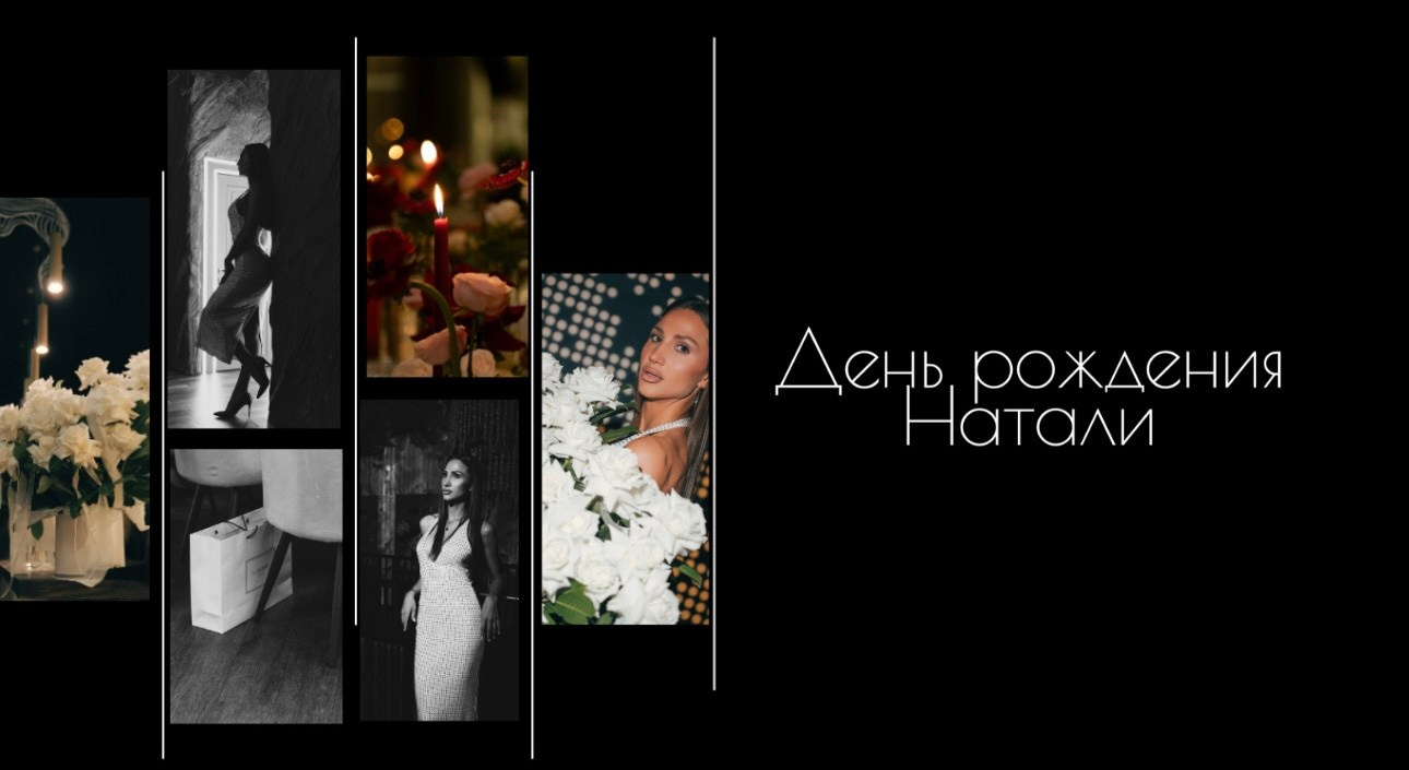 Репортажная съёмка. Фотограф в Иркутске на все важные случаи жизни