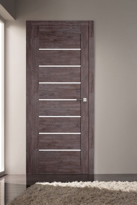 FD. DVERTVER69 | Двери в Твери | Межкомнатные и входные двери в Твери