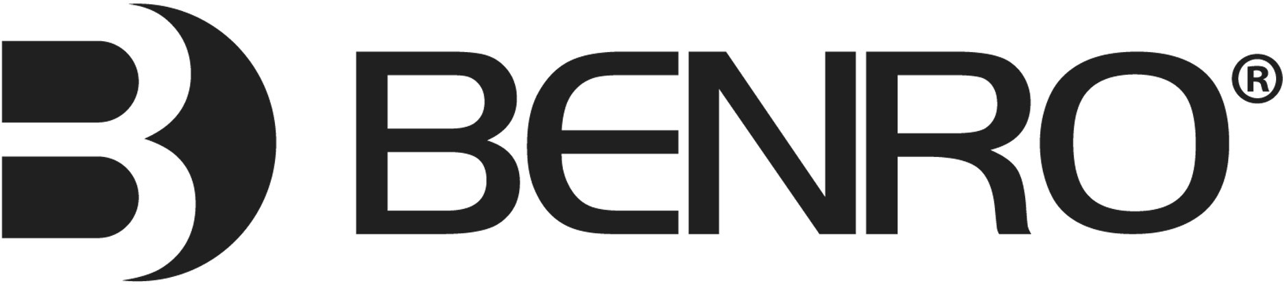 Скидки от партнёров. Wfolio — конструктор сайтов и облачный диск для фотографов