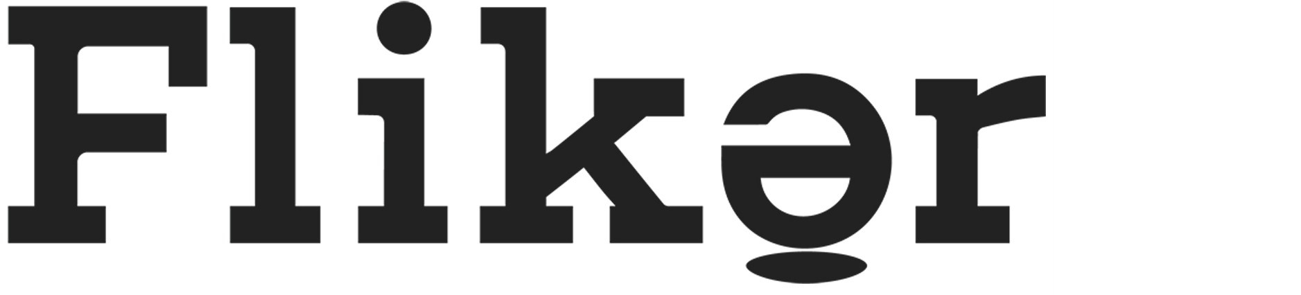 Скидки от партнёров. Wfolio — конструктор сайтов и облачный диск для фотографов