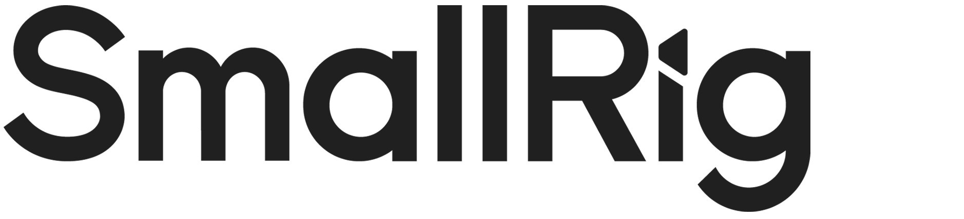 Скидки от партнёров. Wfolio — конструктор сайтов и облачный диск для фотографов