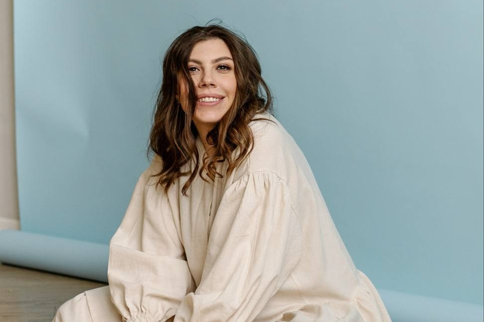 Детская киношкола «Киноточка» в Троицке | Курсы актерского мастерства и блогинга