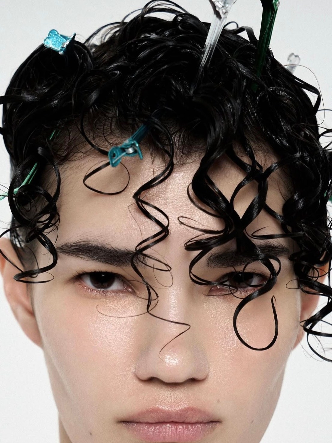 Выездная съемка в Японии. CONINCON PRODUCTION