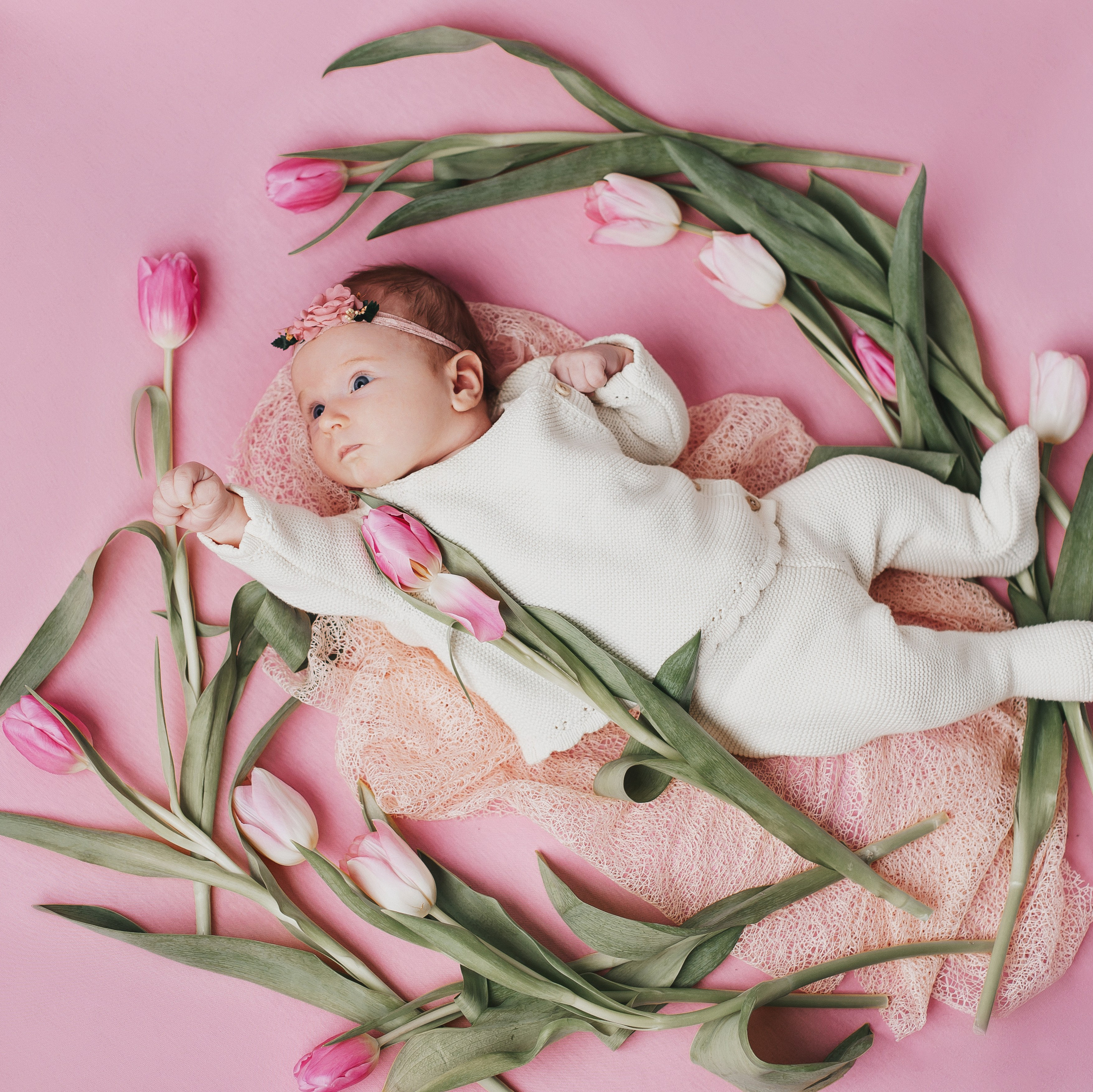 Контакты. Самые нежные фотографии