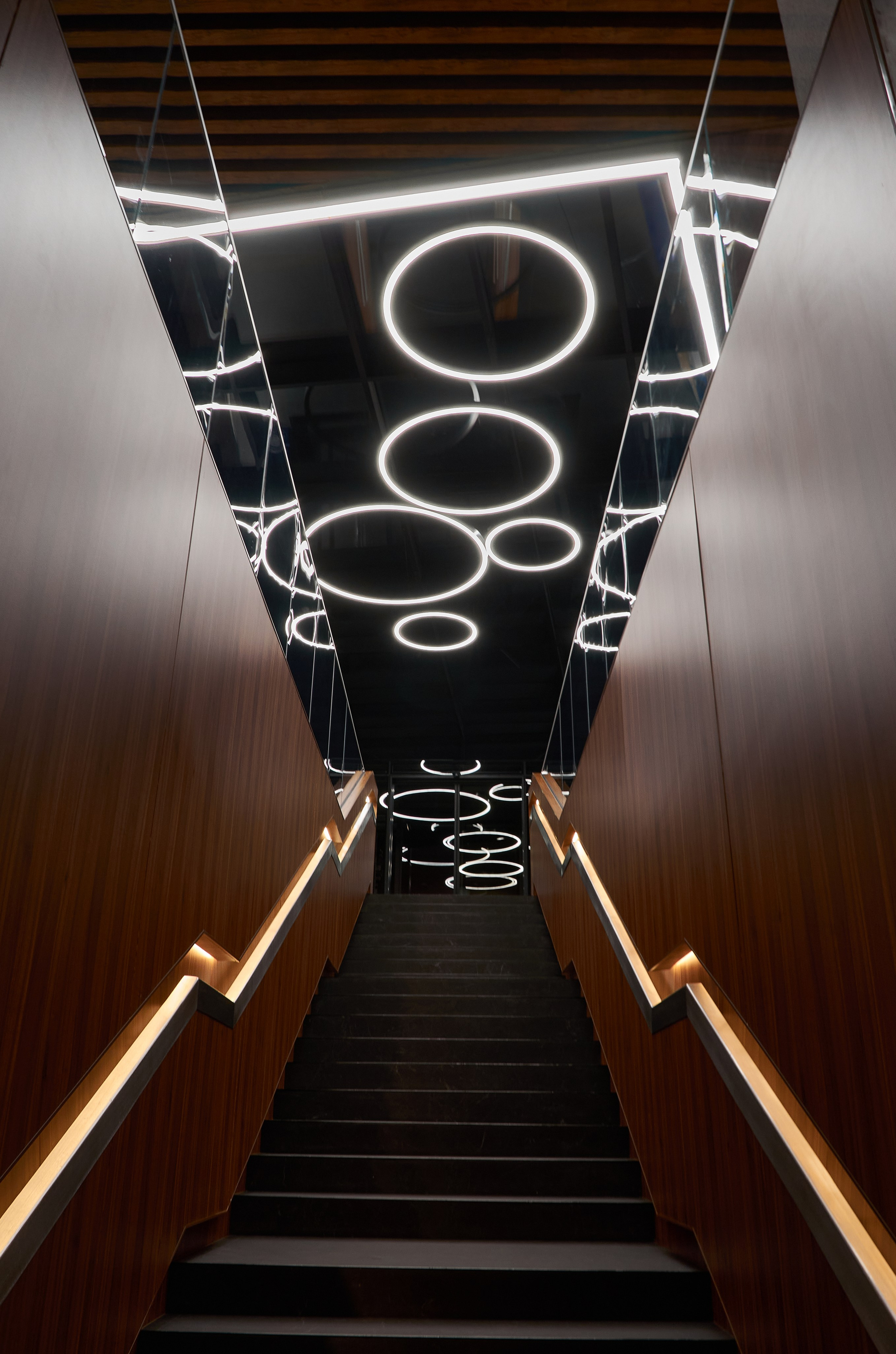 Коммерческая недвижимость. Абросимов Лев интерьерный и архитектурный фотограф